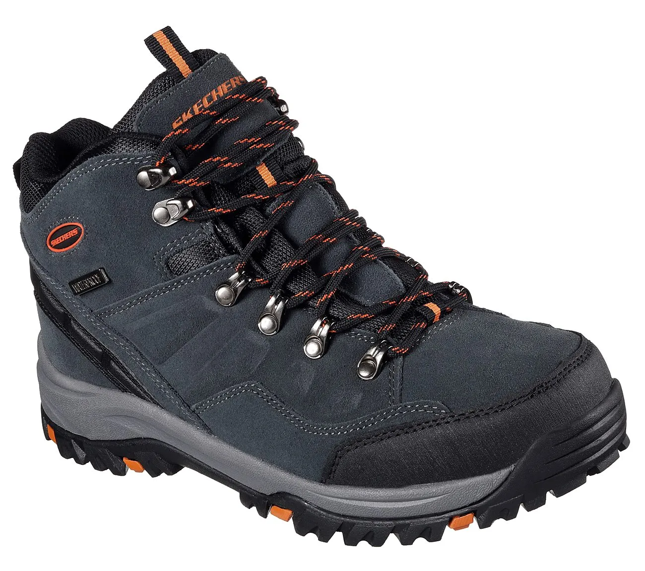 Skechers Relment - Pelmo