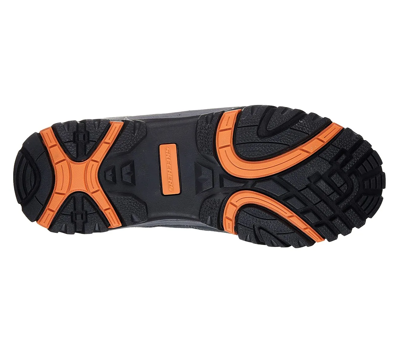 Skechers Relment - Pelmo