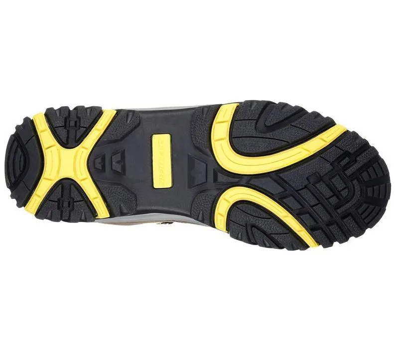 Skechers Relmont-Pelmo XLarge