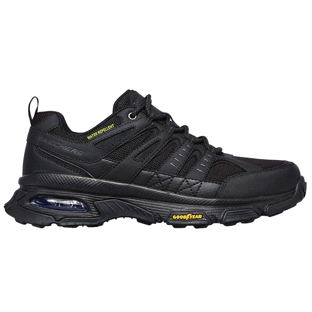 Skechers Chaussures Homme Skechers Skech-Air Envoy