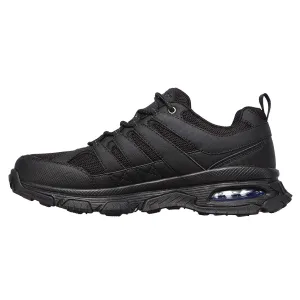Skechers	Shoes Men's Skechers Skech-Air Envoy Shoe