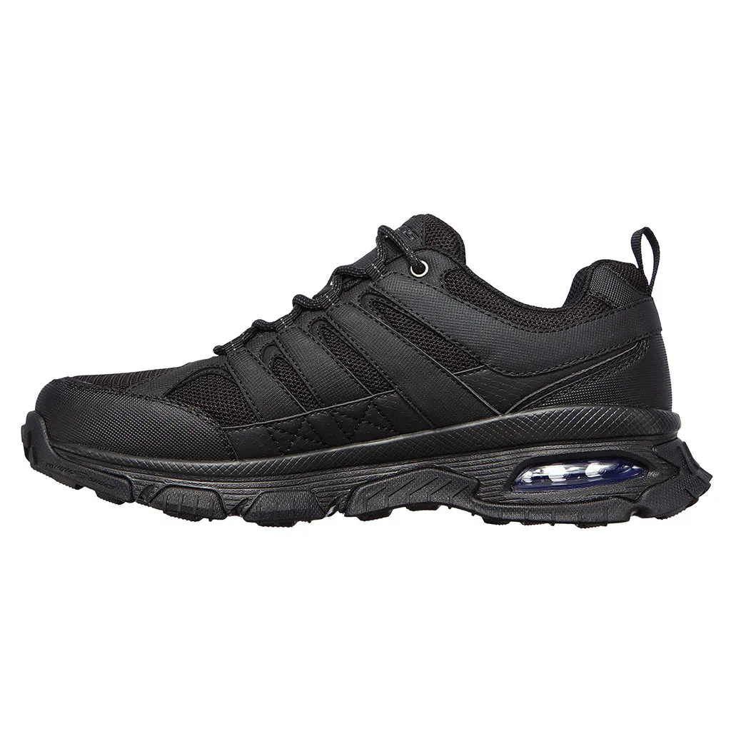 Skechers Chaussures Homme Skechers Skech-Air Envoy