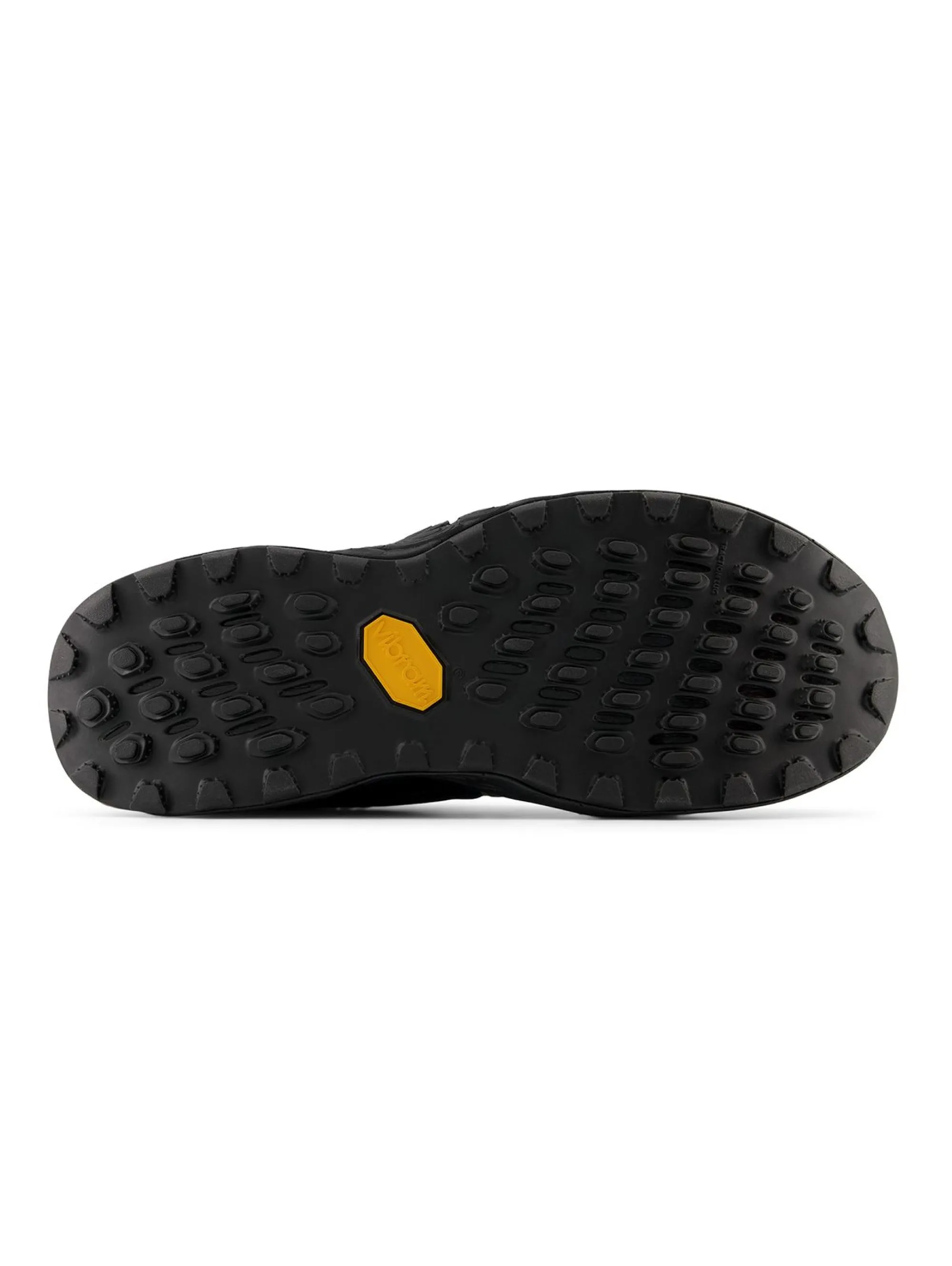 Baskets pour Homme Hierro V8 Fresh Foam X Kaki