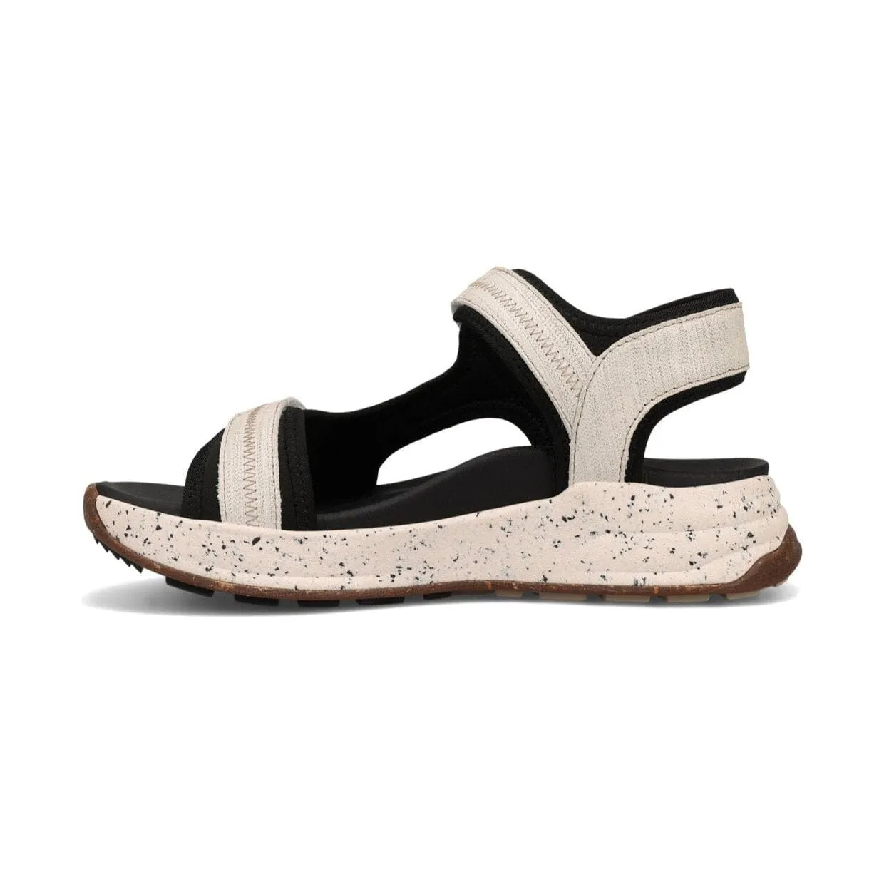 TAOS SUPER SIDE POUR FEMMES