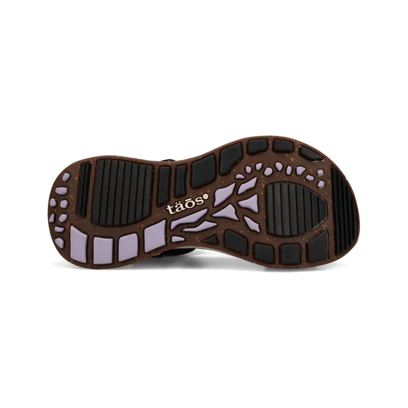 TAOS SUPER SIDE POUR FEMMES