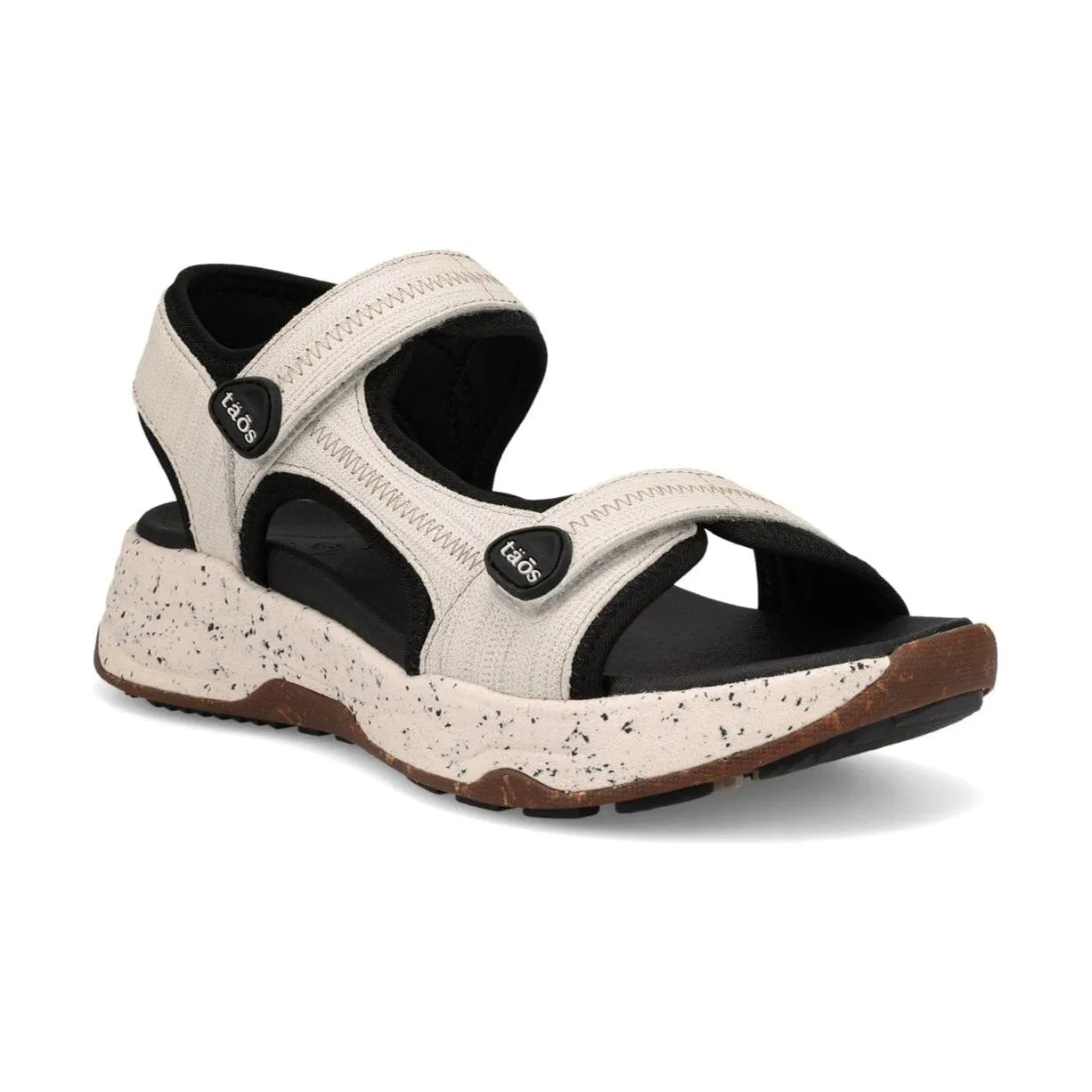 TAOS SUPER SIDE POUR FEMMES