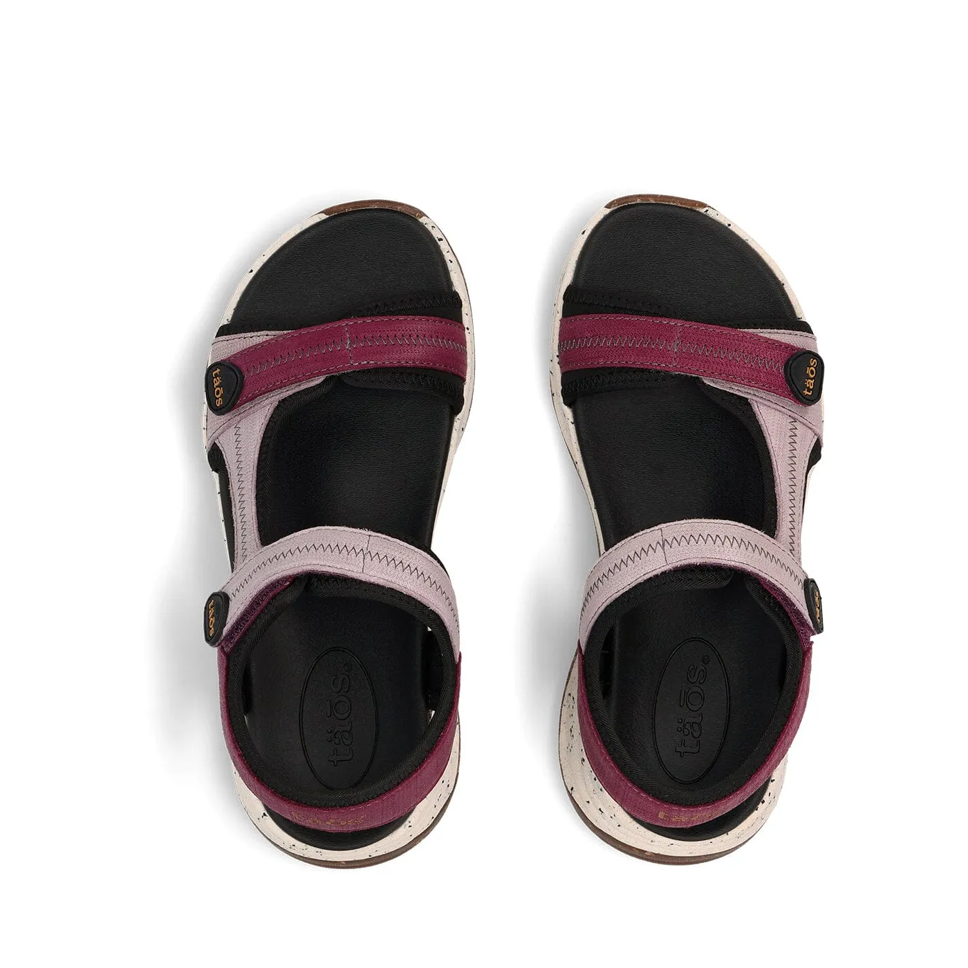 TAOS SUPER SIDE POUR FEMMES