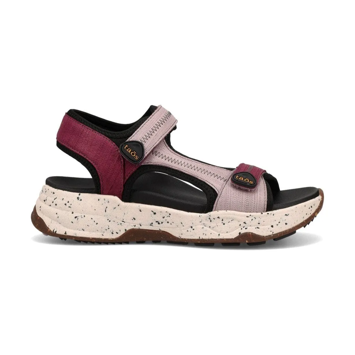 TAOS SUPER SIDE POUR FEMMES