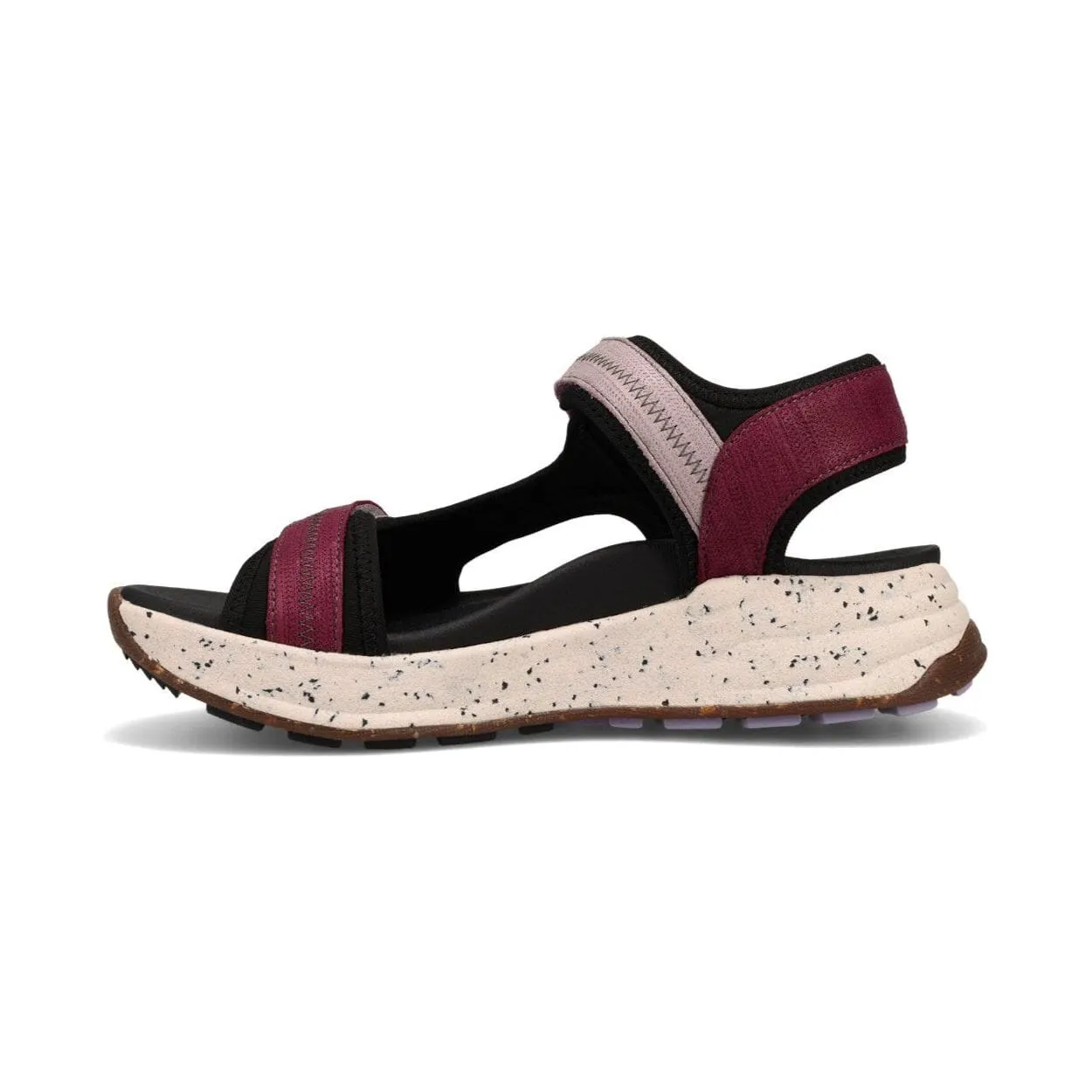 TAOS SUPER SIDE POUR FEMMES