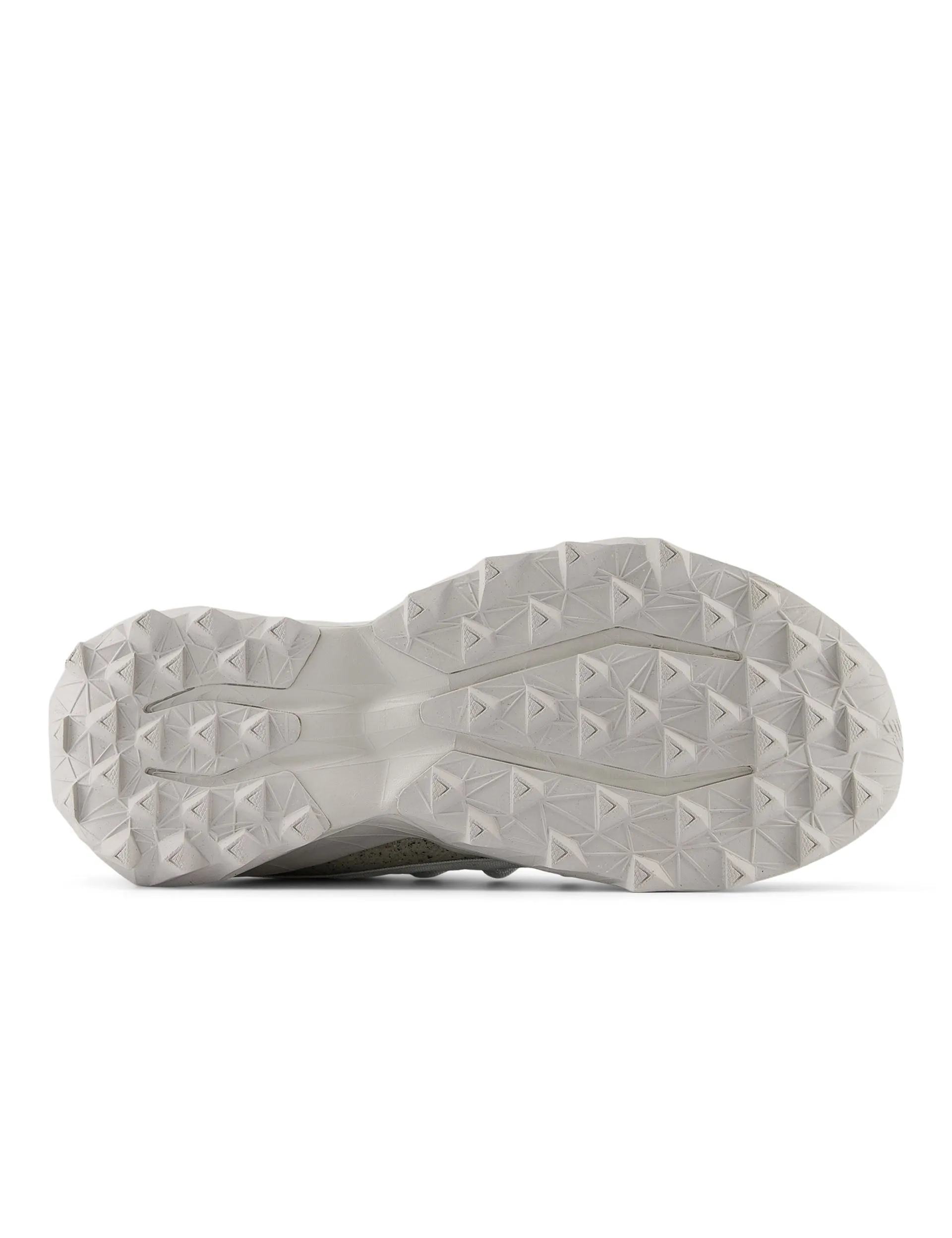 Tektrel Shoes - Matière Grise
