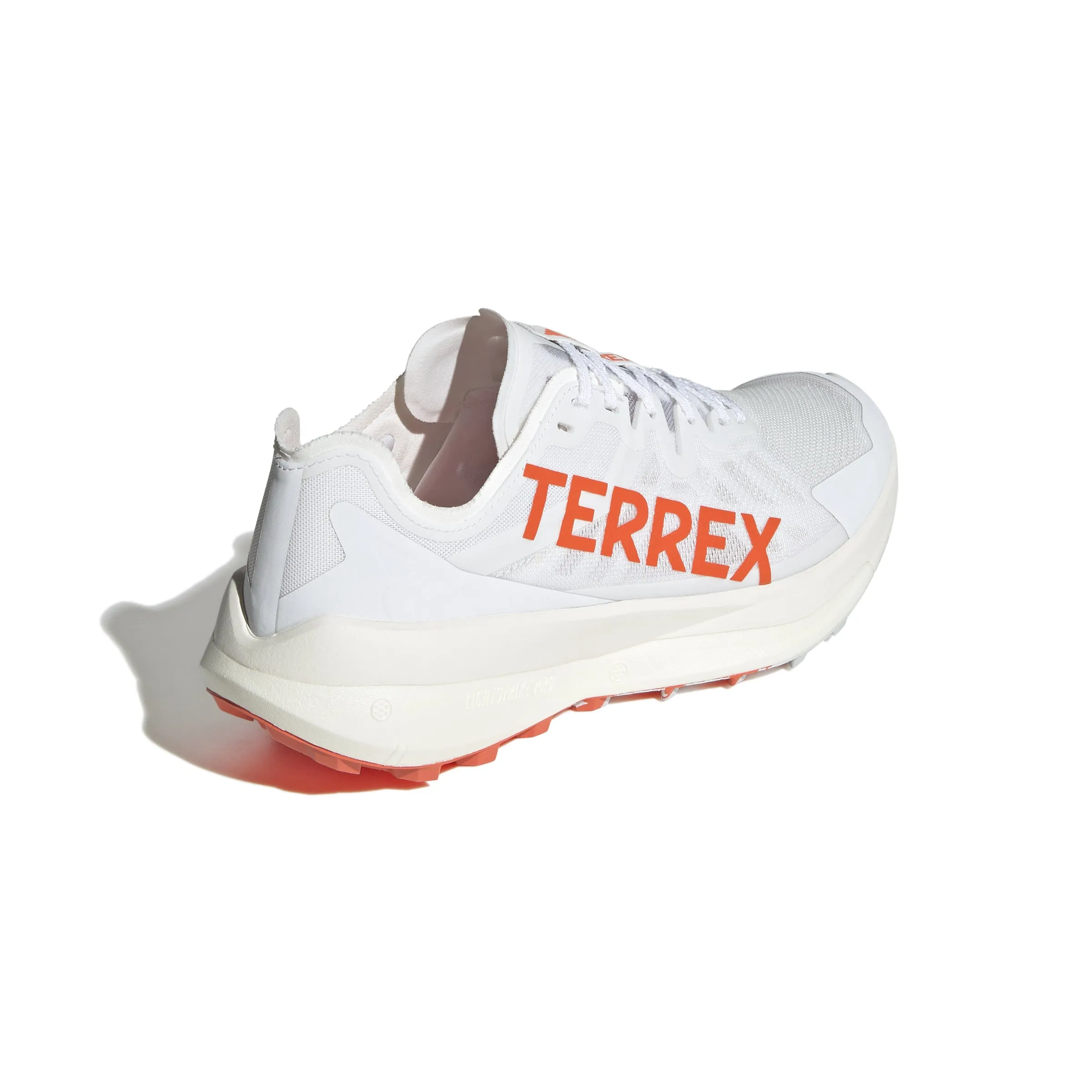 Terrex Agravic Speed - Homme