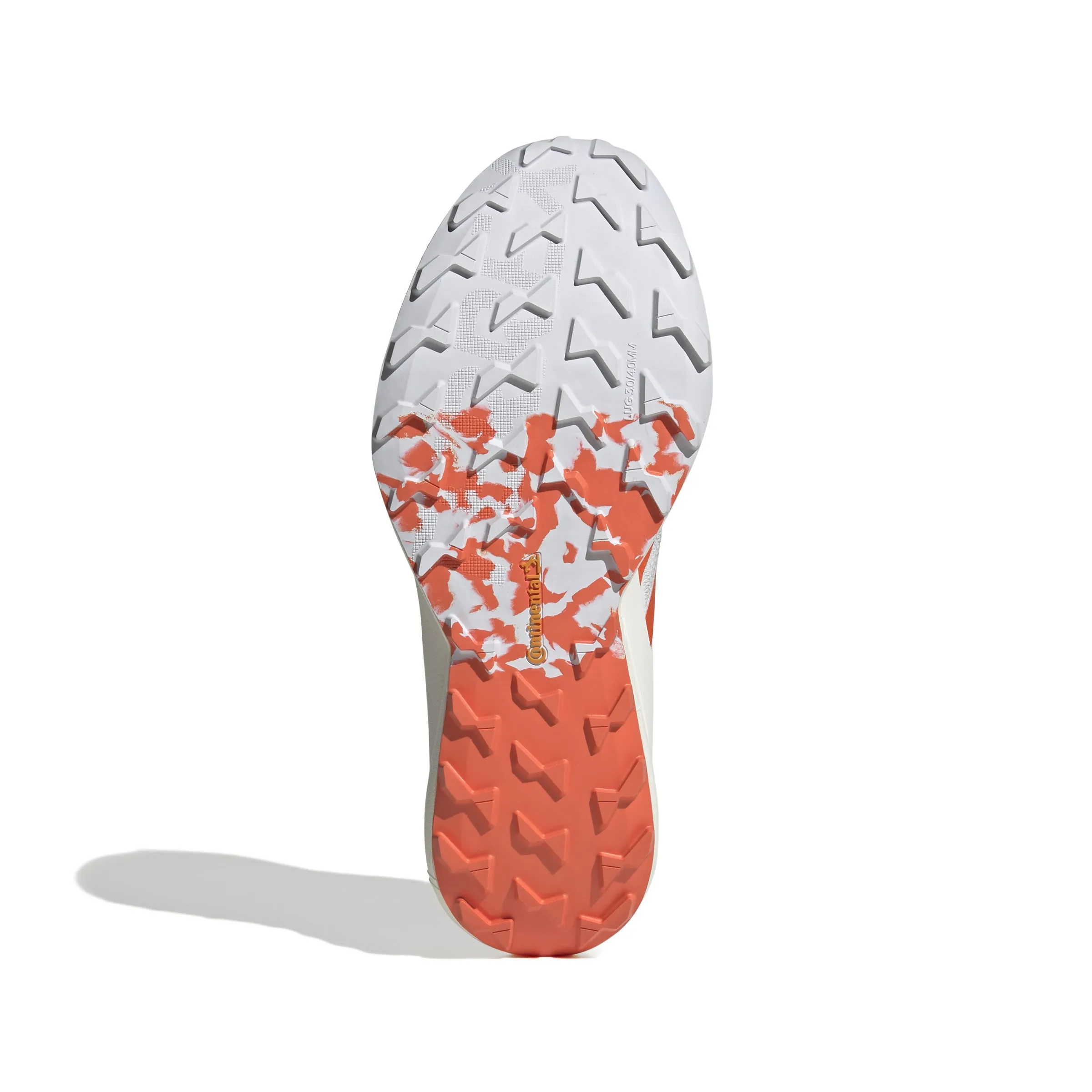 Terrex Agravic Speed - Homme