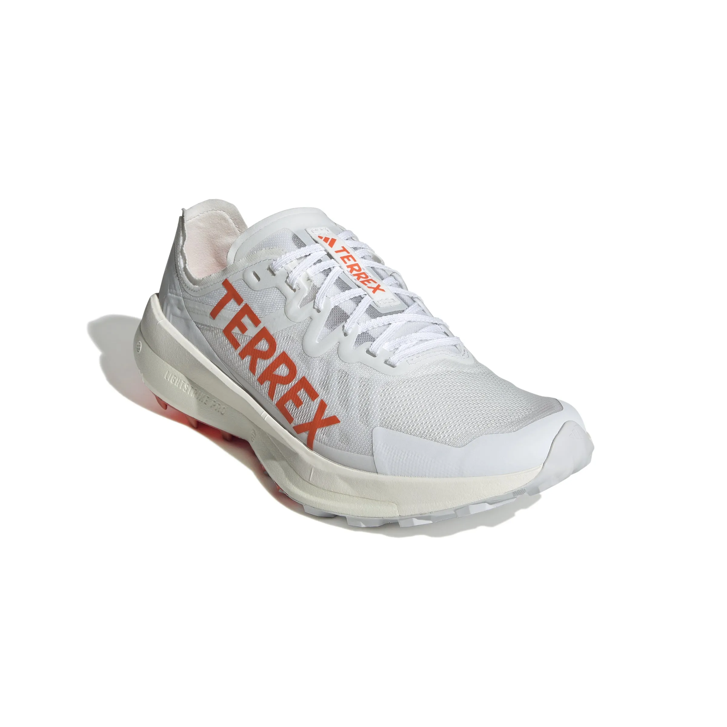 Terrex Agravic Speed - Homme