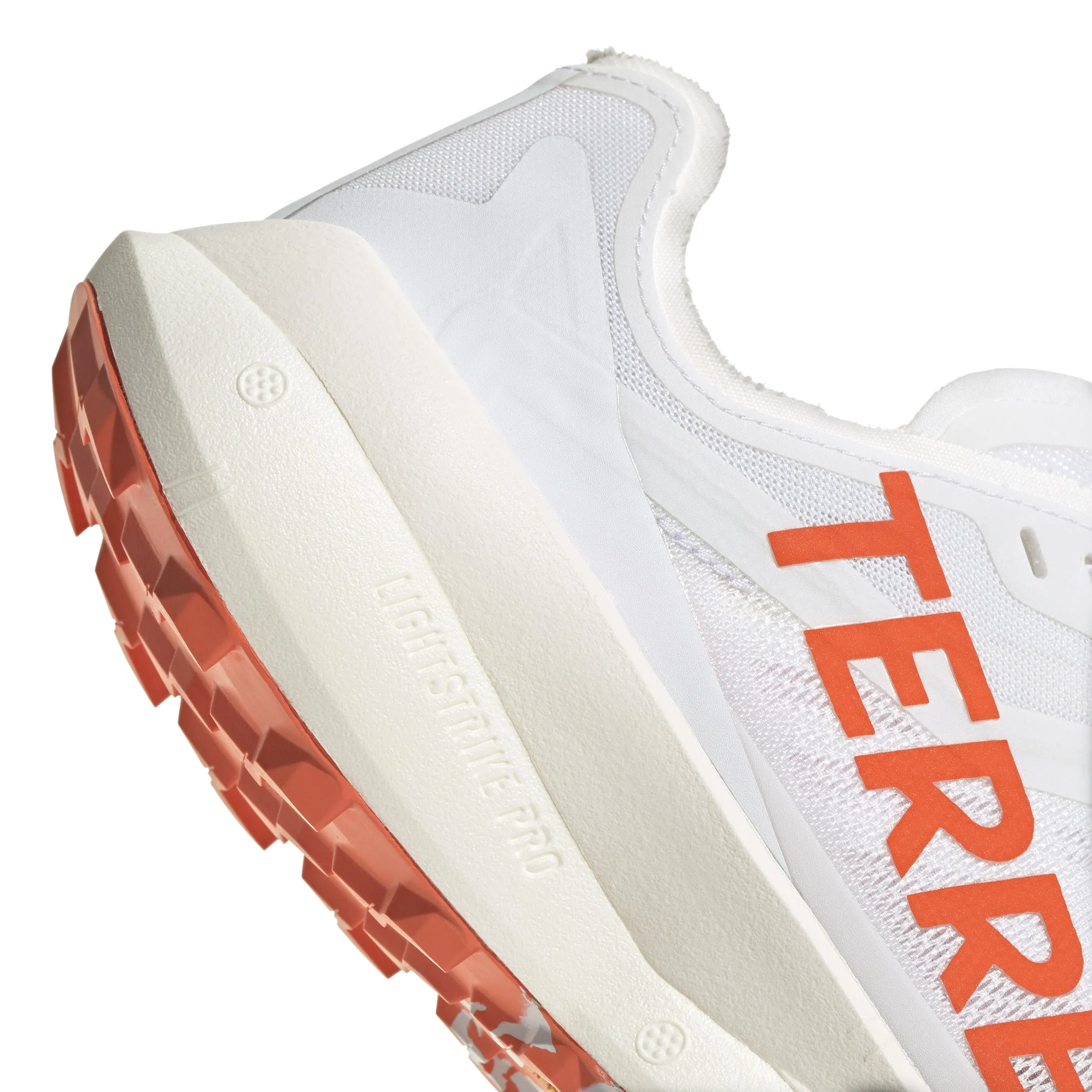 Terrex Agravic Speed - Homme