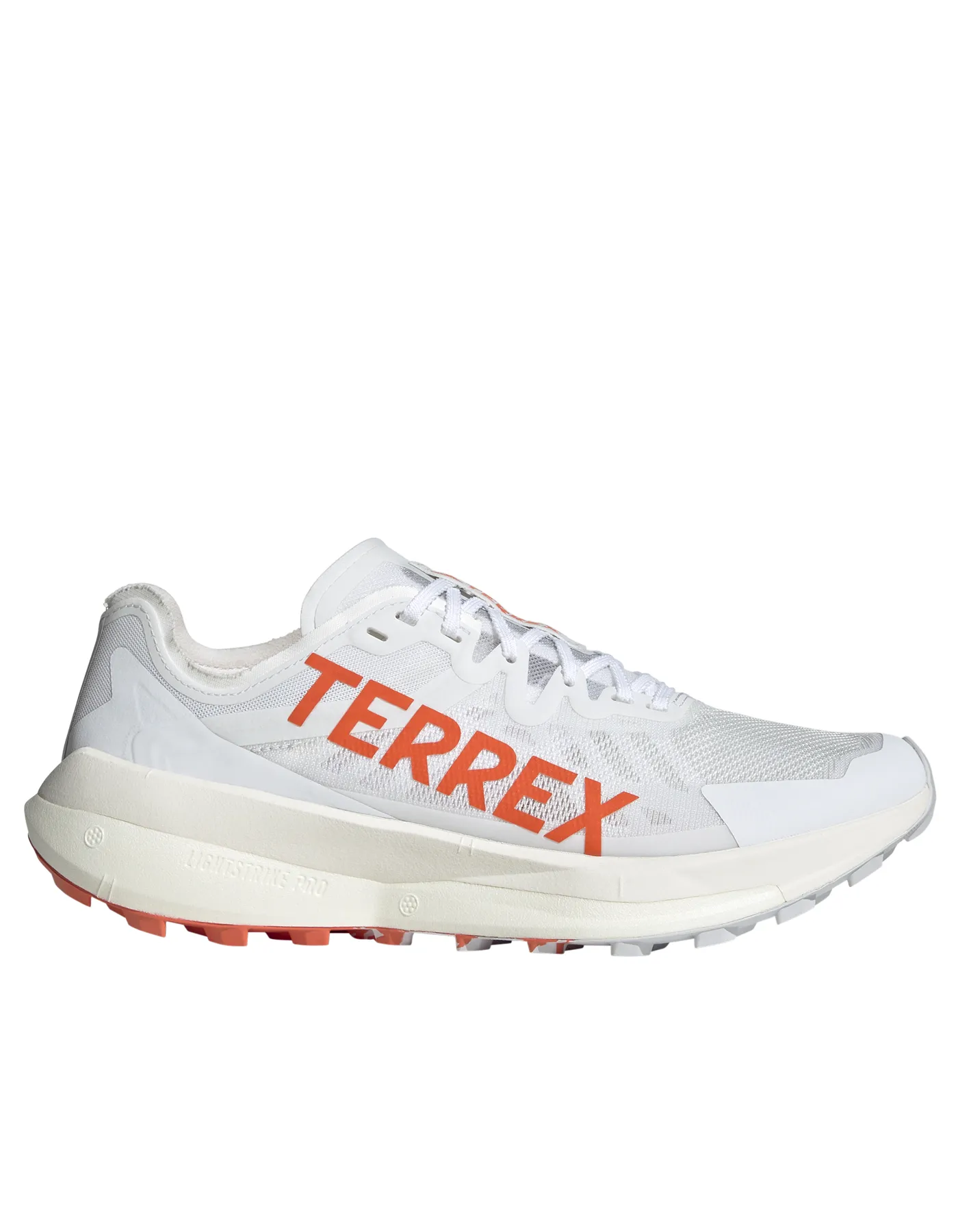Terrex Agravic Speed - Homme