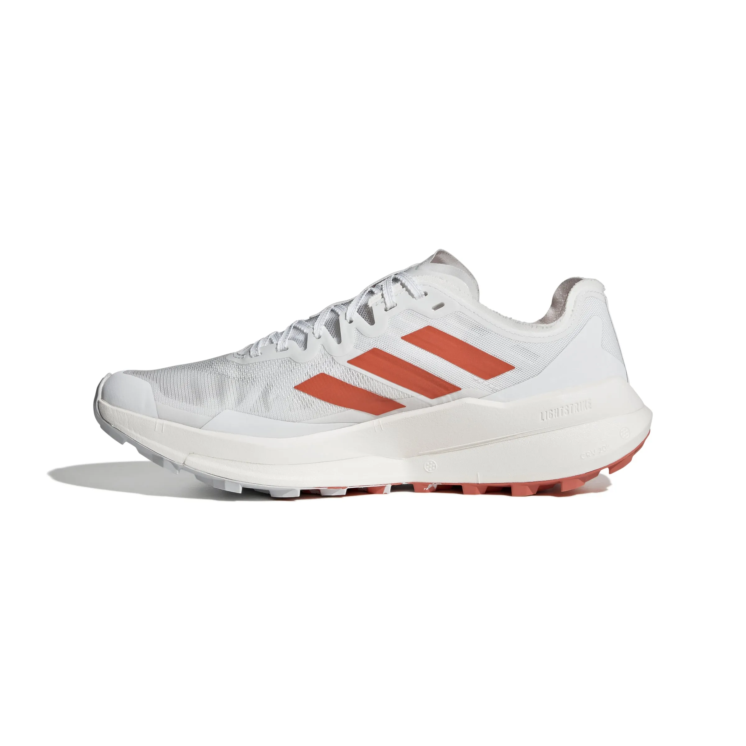 Terrex Agravic Speed - Homme