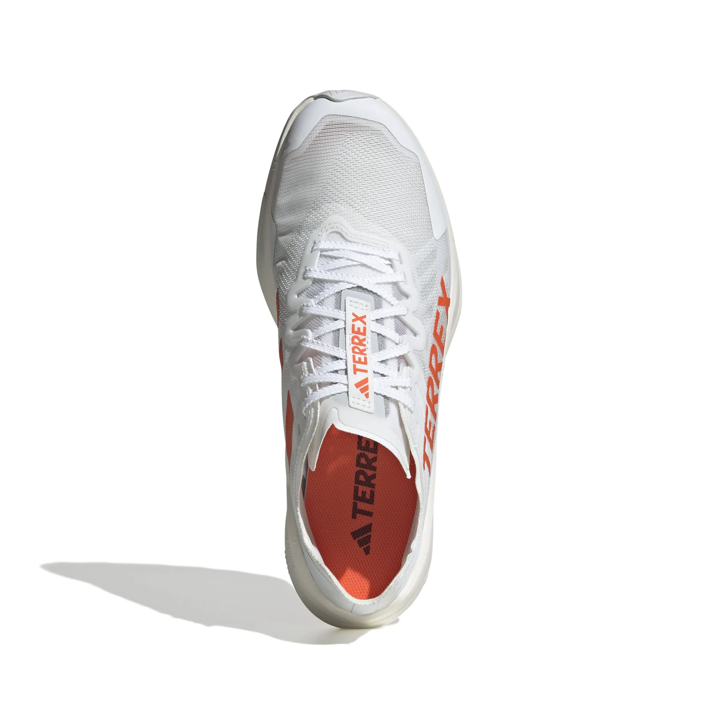 Terrex Agravic Speed - Homme