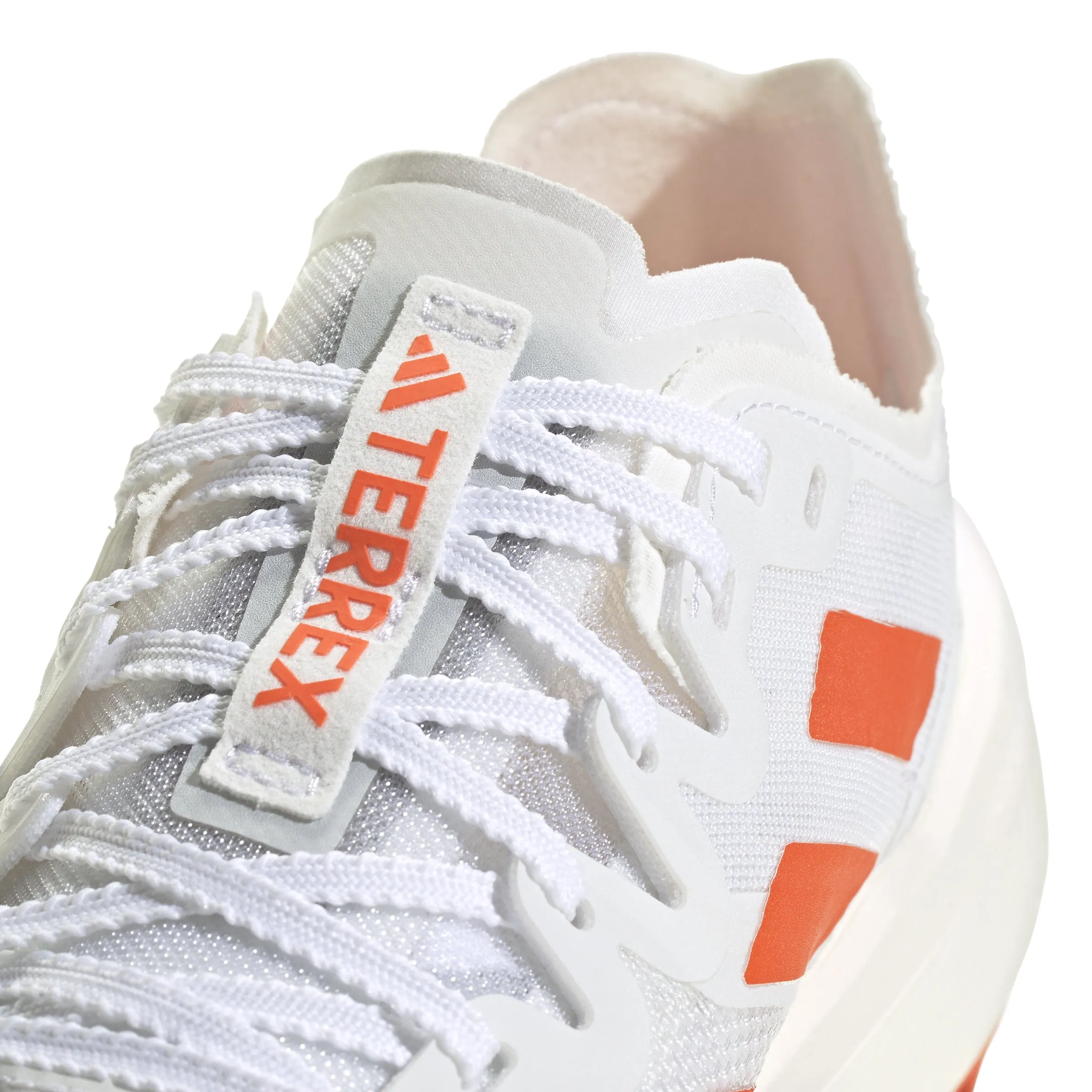 Terrex Agravic Speed - Homme