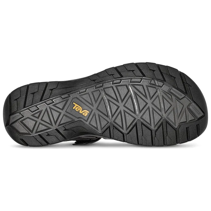 TEVA OMNIUM 2 HYBRIDE CHAUSSURE DE RANDONNÉE AQUATIQUE