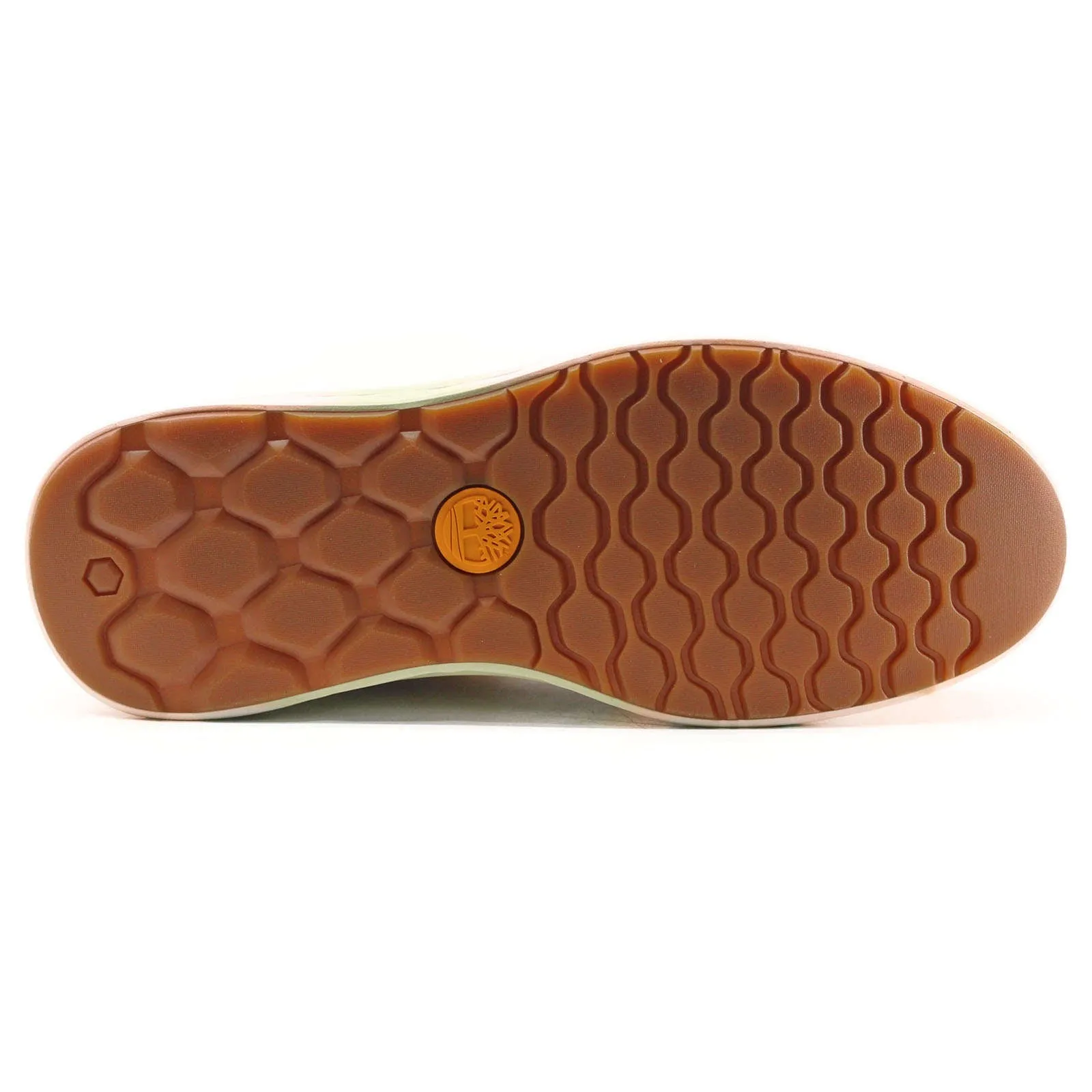 Chaussures de randonnée Timberland Bradstreet Ultra Mid pour hommes à bout fermé
