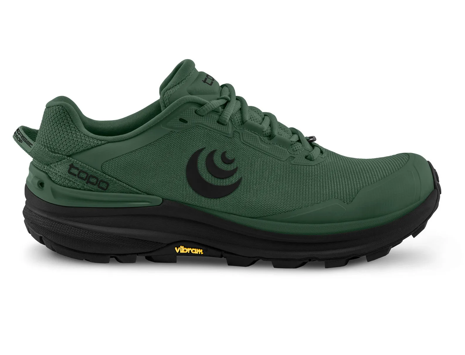 Traverse Homme Topo