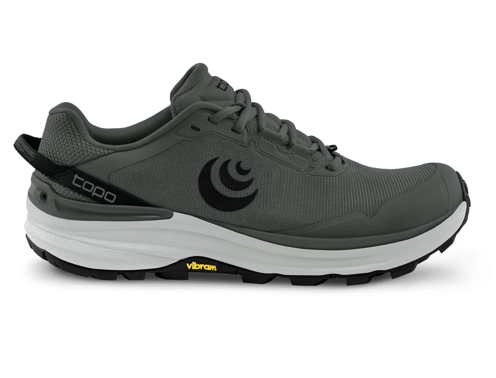 Traverse Homme Topo