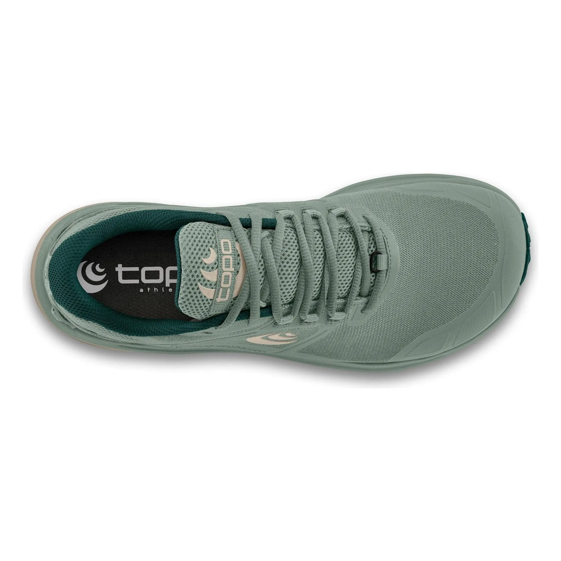 TOPO TERRAVENTURE 4 POUR FEMMES