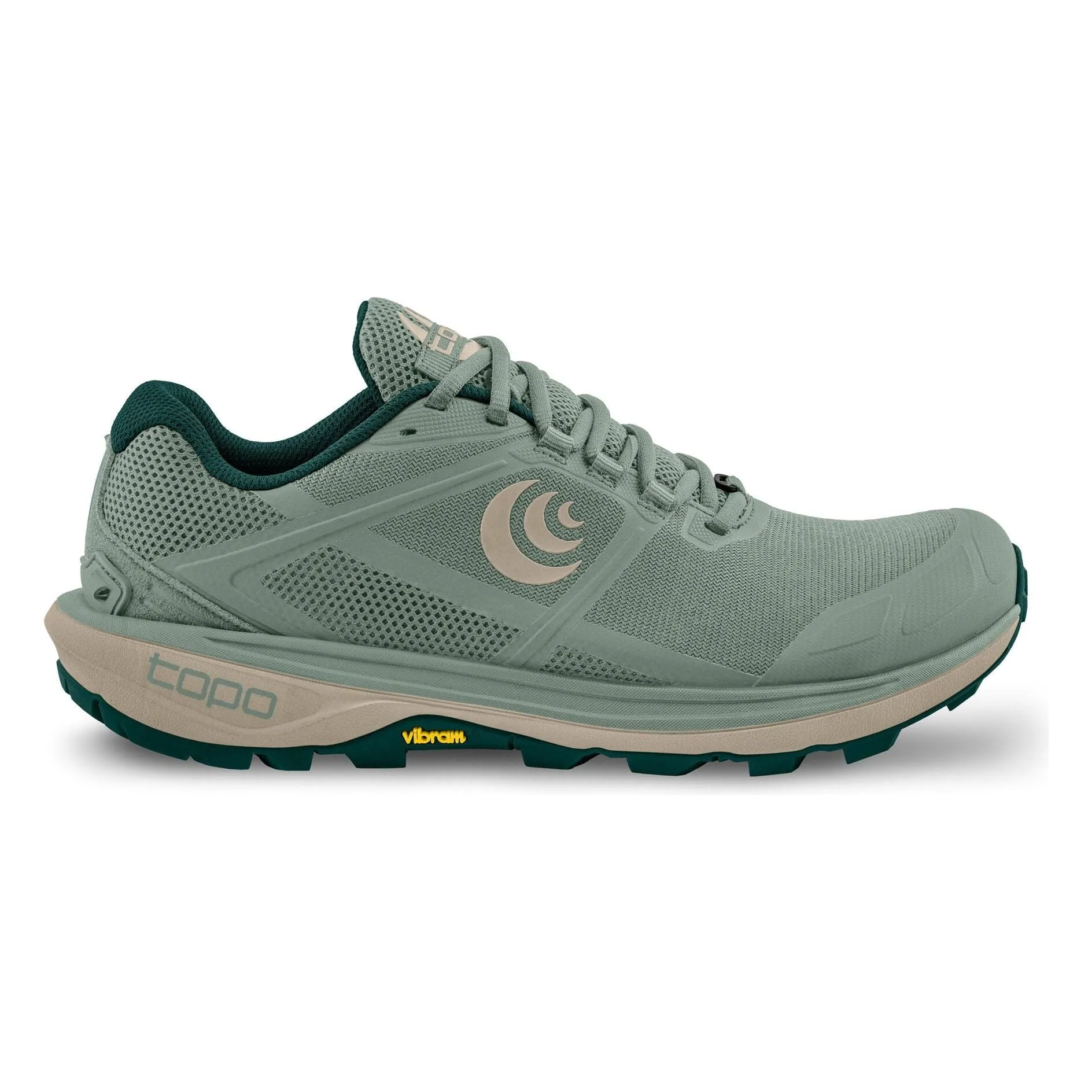 TOPO TERRAVENTURE 4 POUR FEMMES