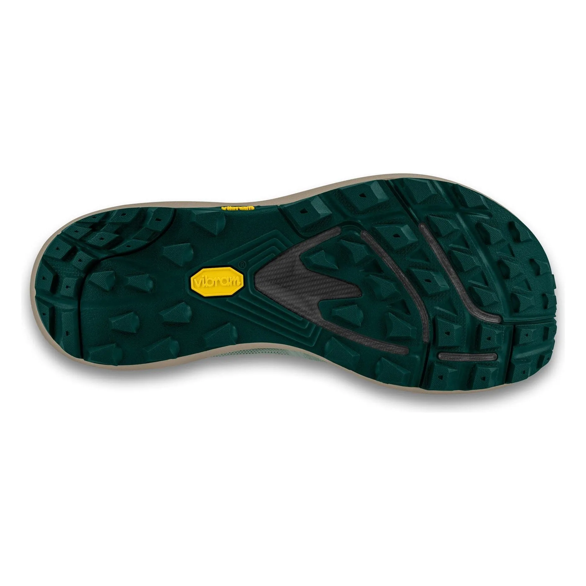 TOPO TERRAVENTURE 4 POUR FEMMES