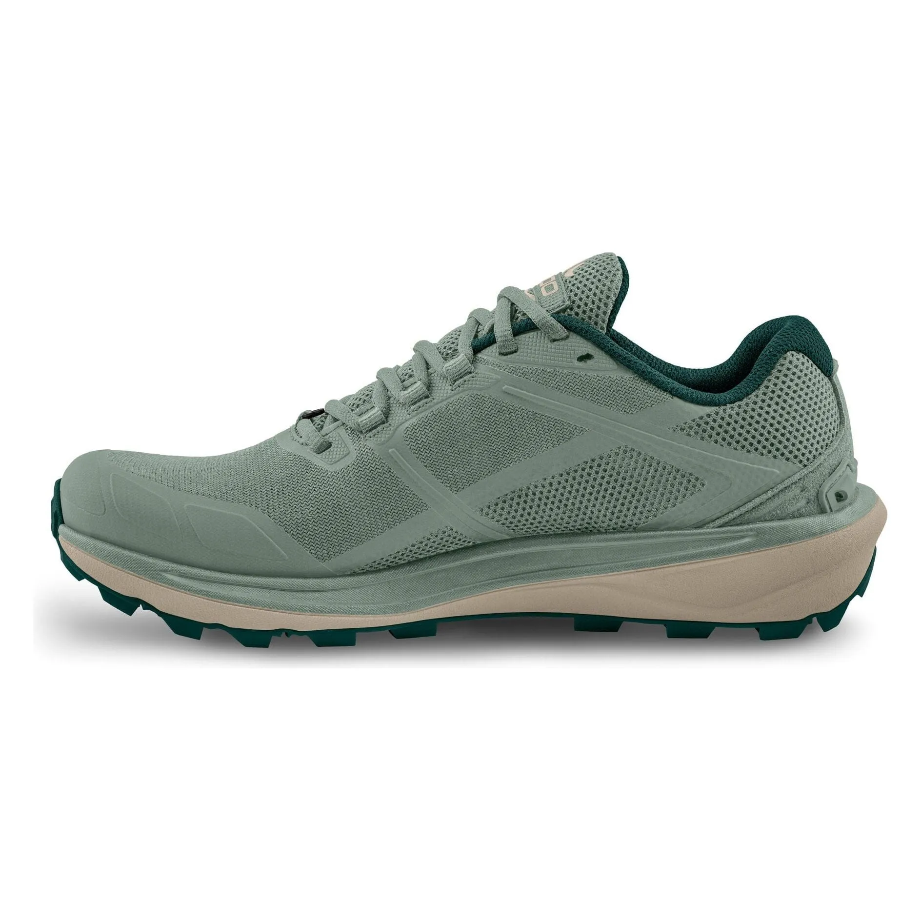 TOPO TERRAVENTURE 4 POUR FEMMES