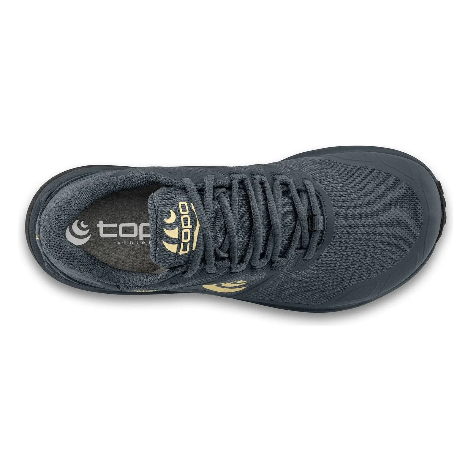 TOPO TERRAVENTURE 4 WP POUR FEMMES