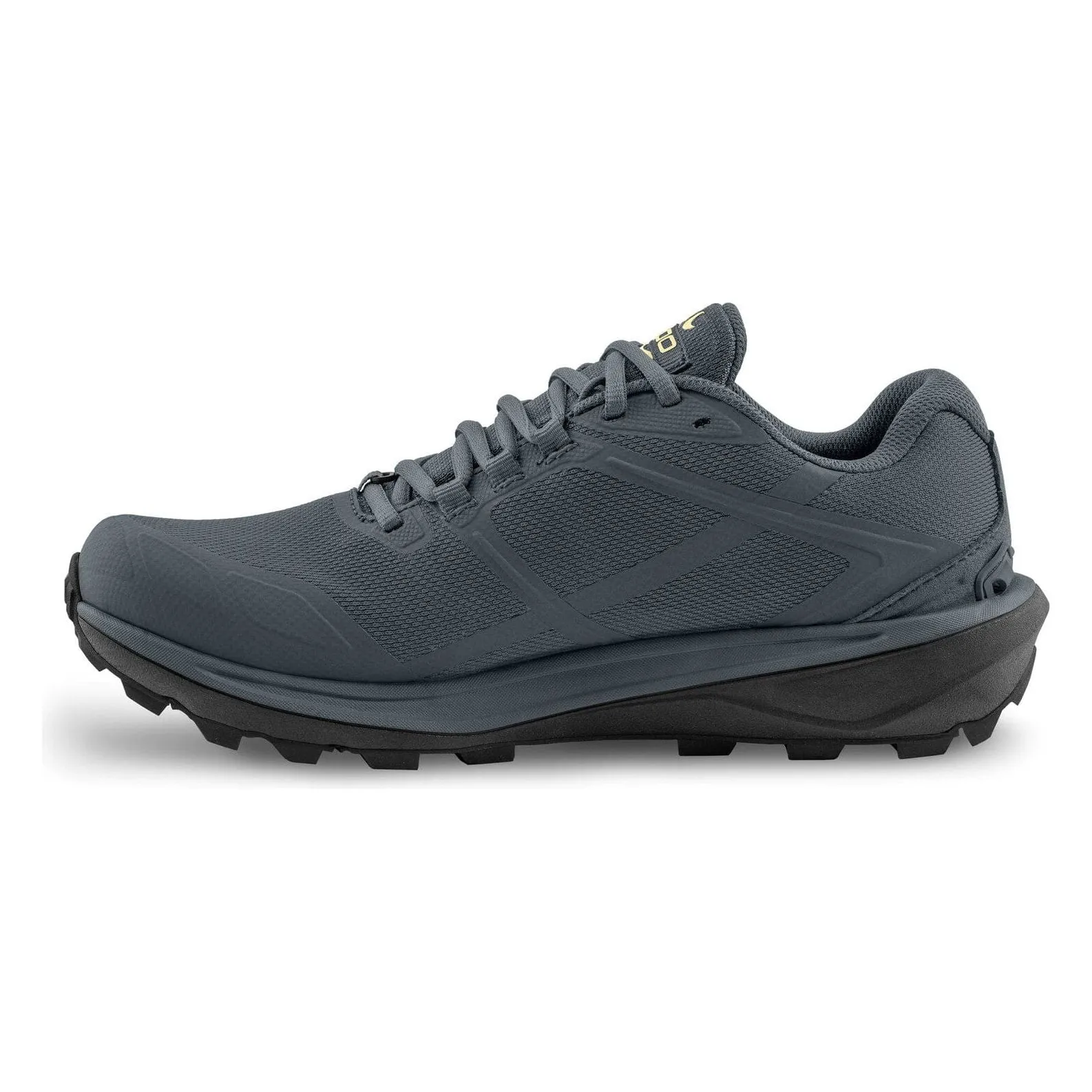 TOPO TERRAVENTURE 4 WP POUR FEMMES