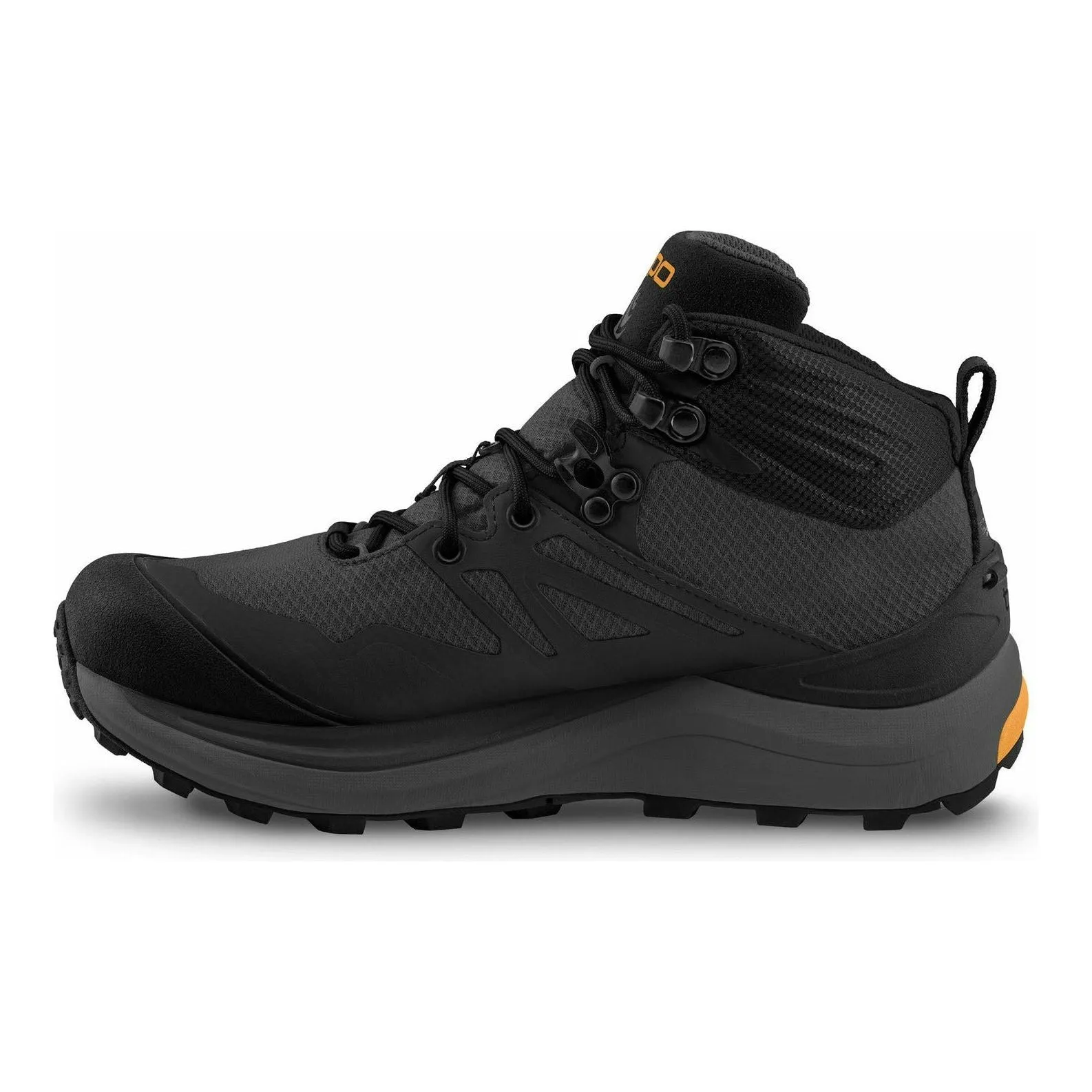 TOPO TRAILVENTURE 2 IMPERMÉABLE POUR HOMME