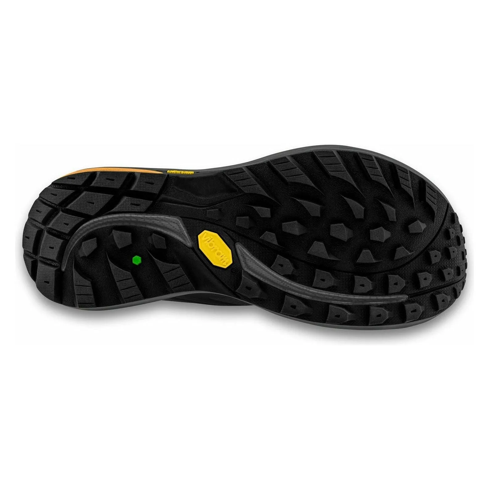 TOPO TRAILVENTURE 2 IMPERMÉABLE POUR HOMME