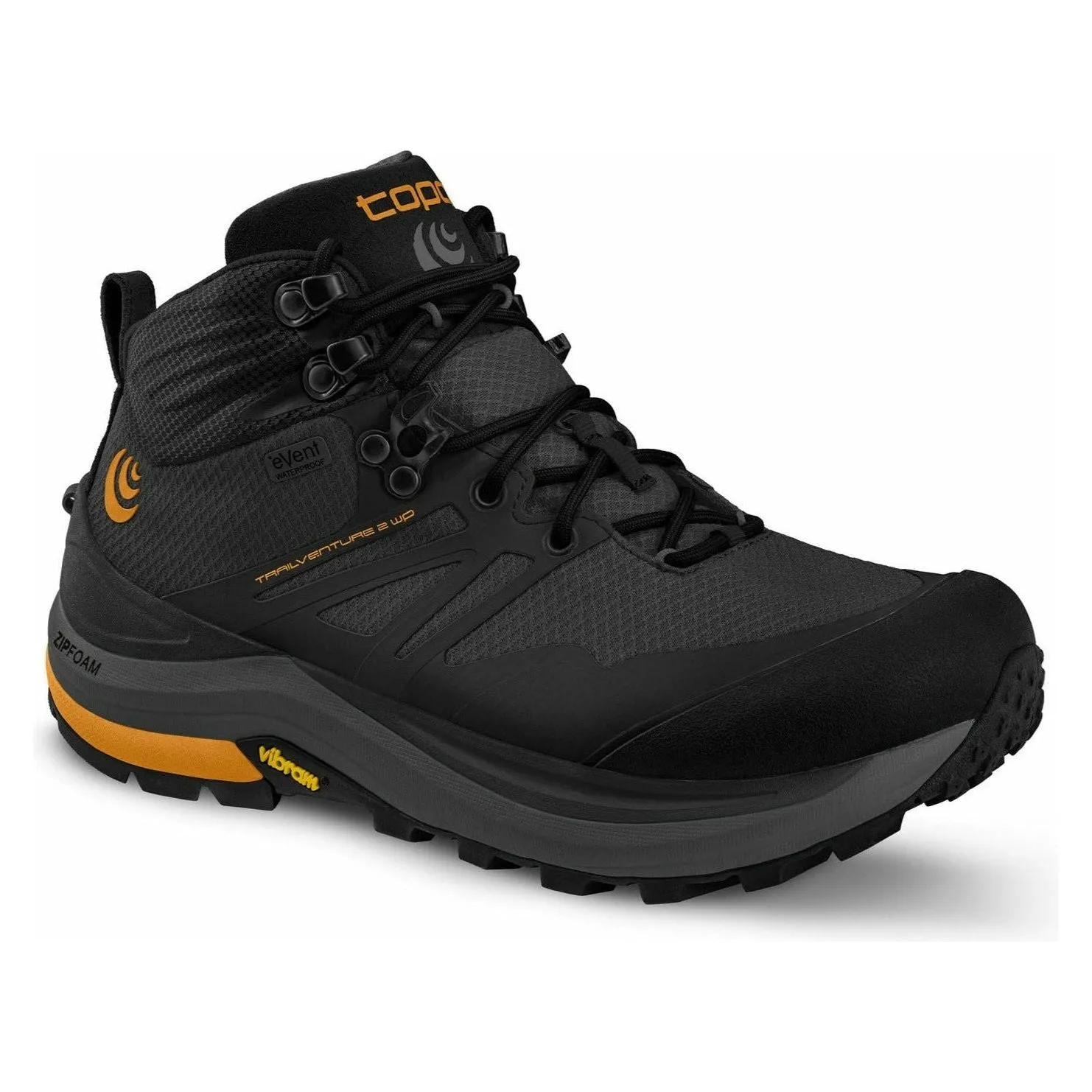 TOPO TRAILVENTURE 2 IMPERMÉABLE POUR HOMME