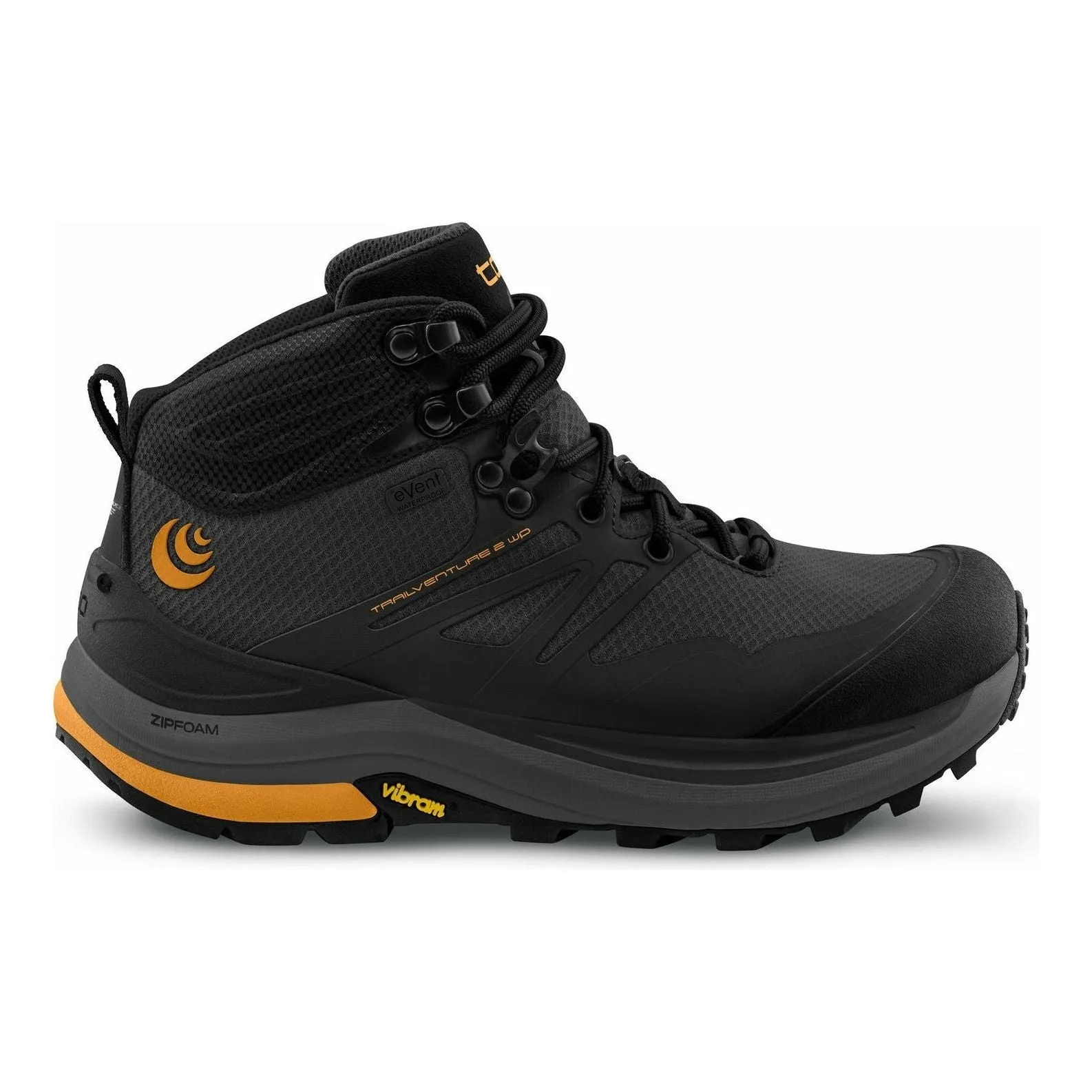 TOPO TRAILVENTURE 2 IMPERMÉABLE POUR HOMME