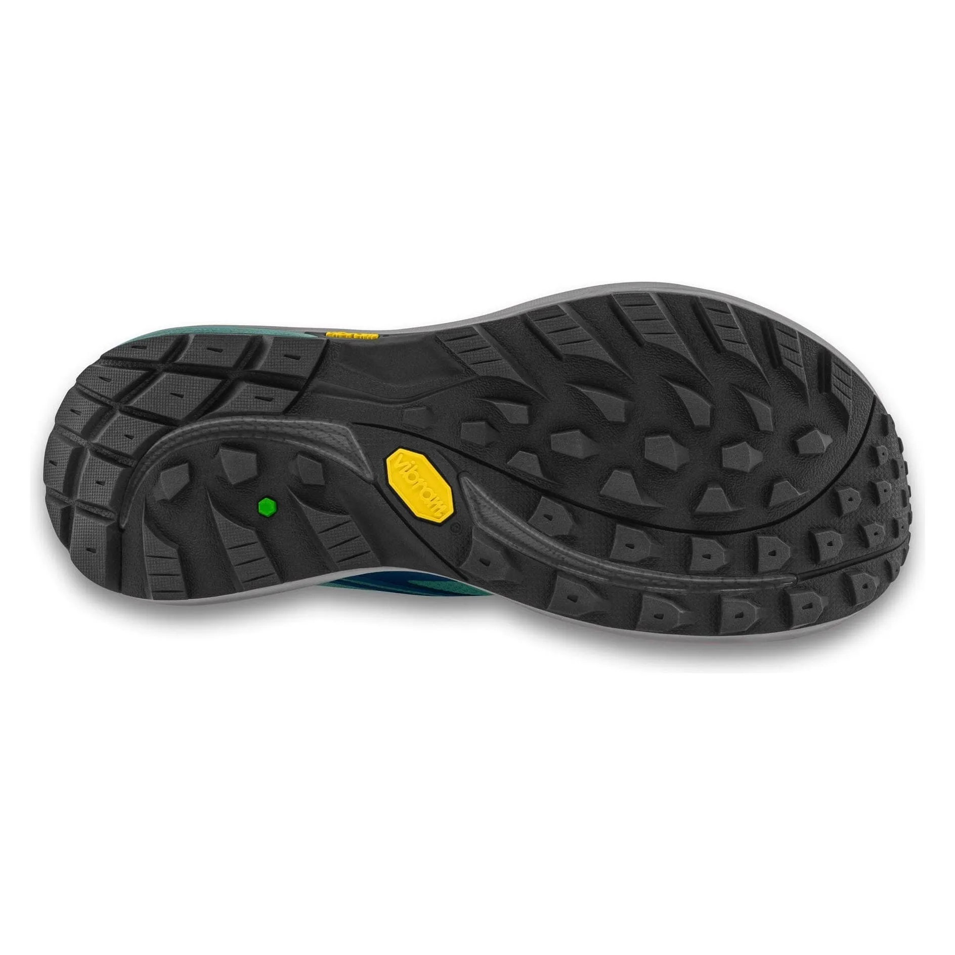 TOPO TRAILVENTURE 2 IMPERMÉABLE POUR FEMMES