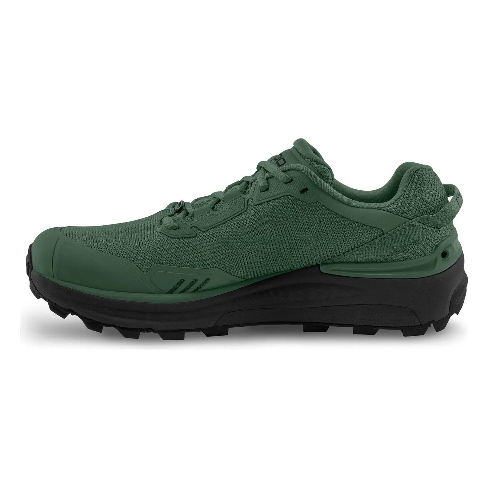 TOPO TRAVERSE POUR HOMME