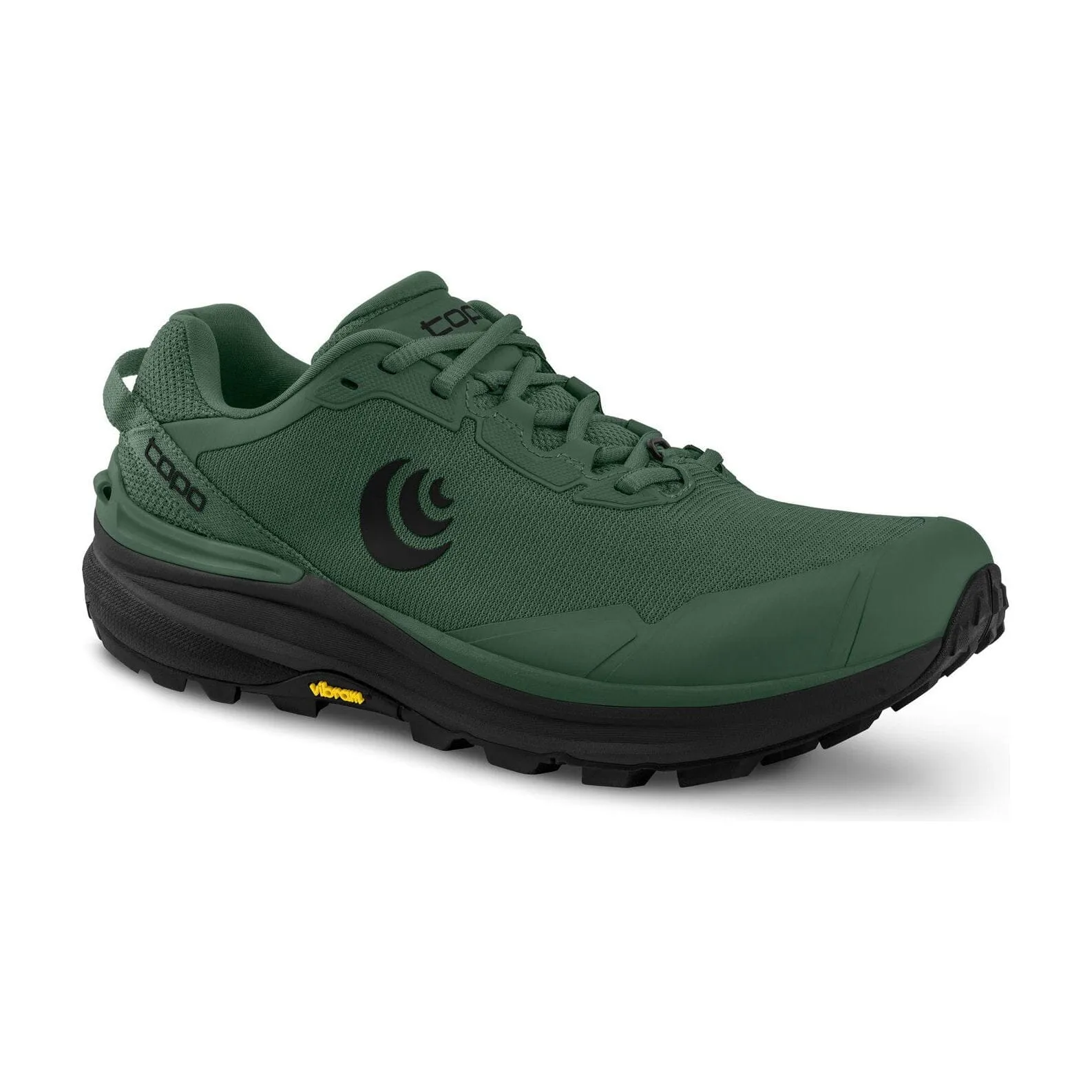 TOPO TRAVERSE POUR HOMME