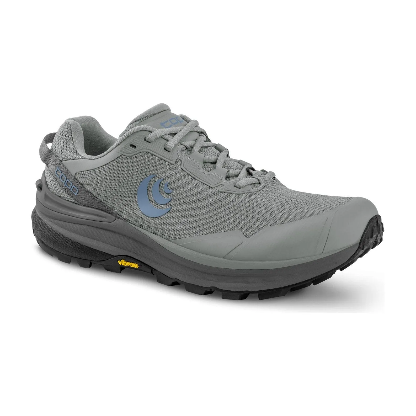 TOPO TRAVERSE FEMME
