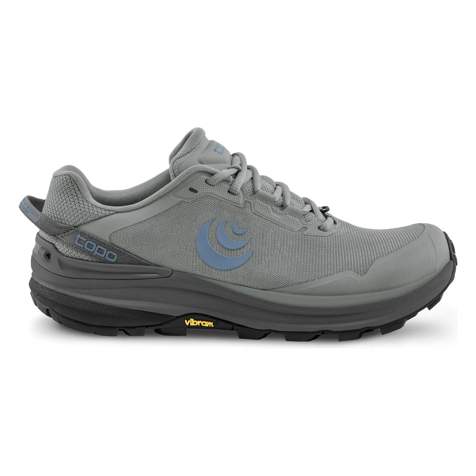 TOPO TRAVERSE FEMME
