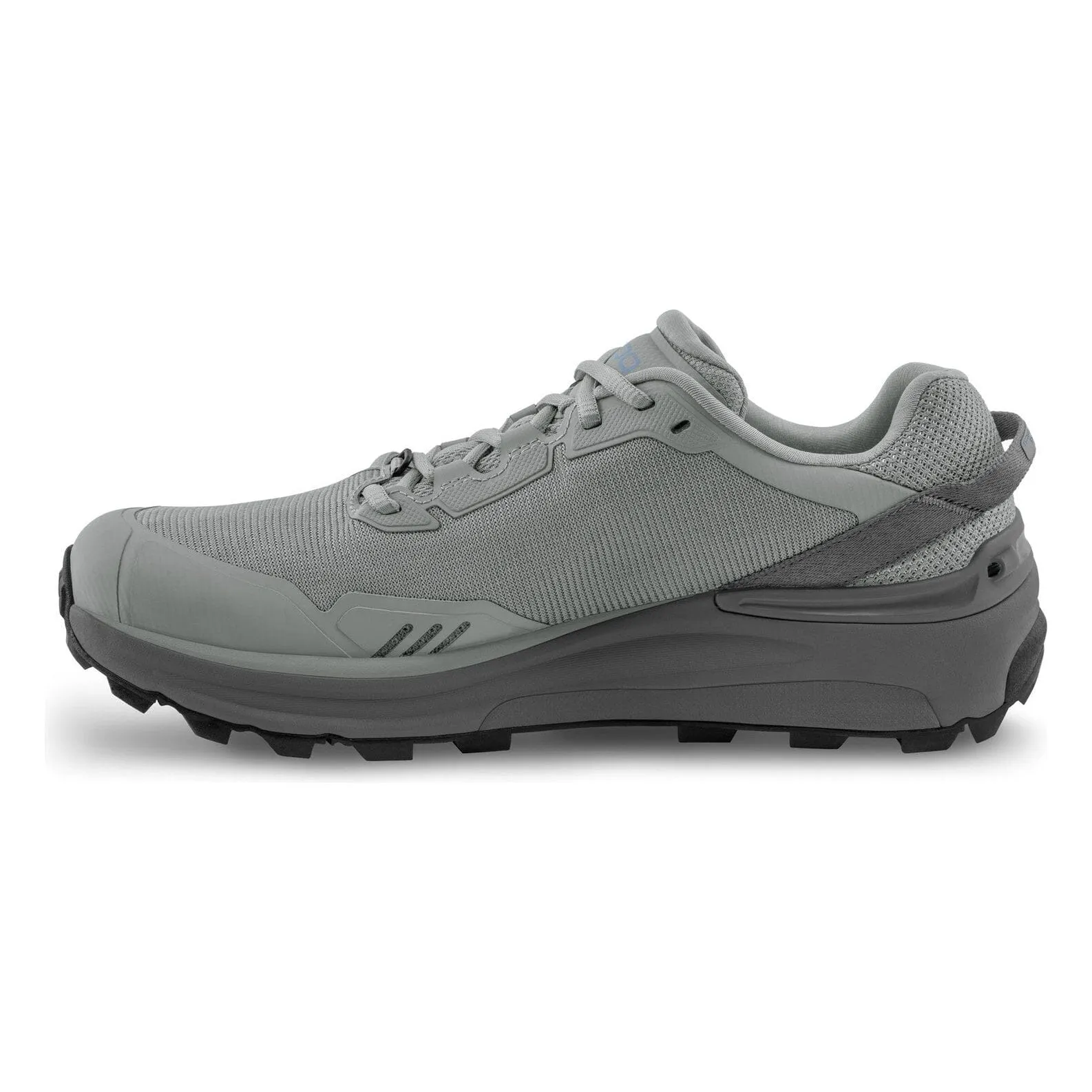 TOPO TRAVERSE FEMME