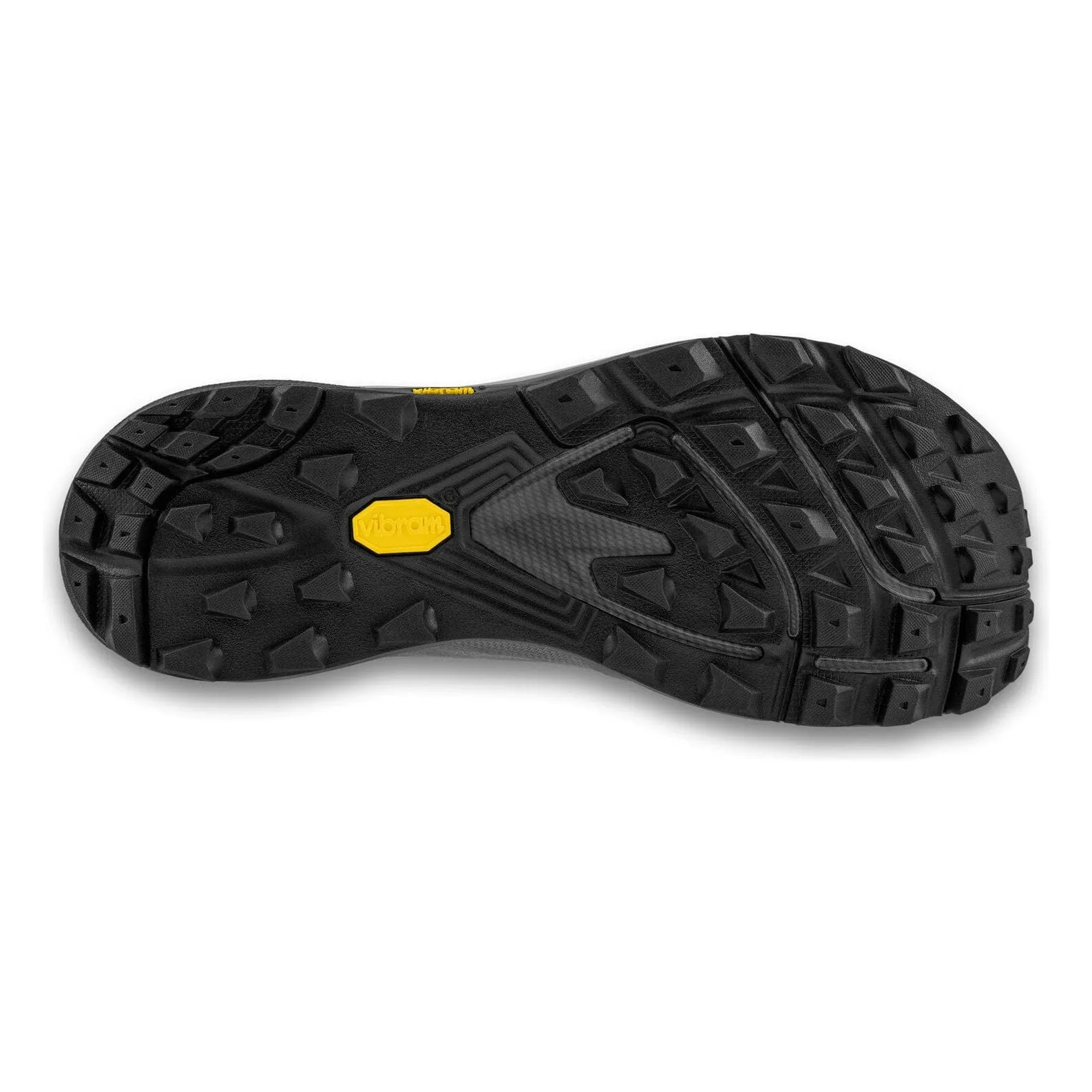 TOPO TRAVERSE FEMME