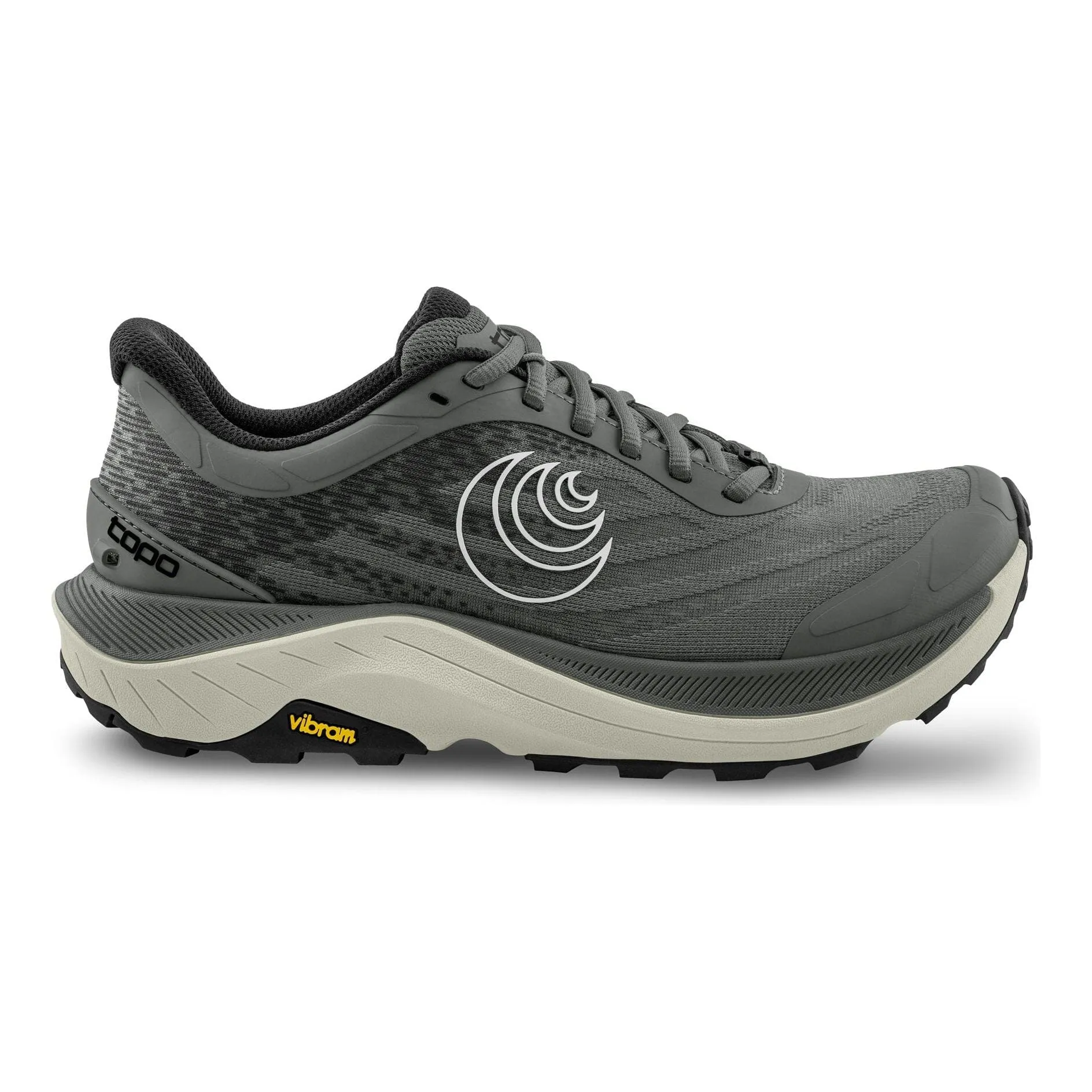 TOPO ULTRAVENTURE 4 POUR HOMME TAILLE MOYENNE ET LARGE