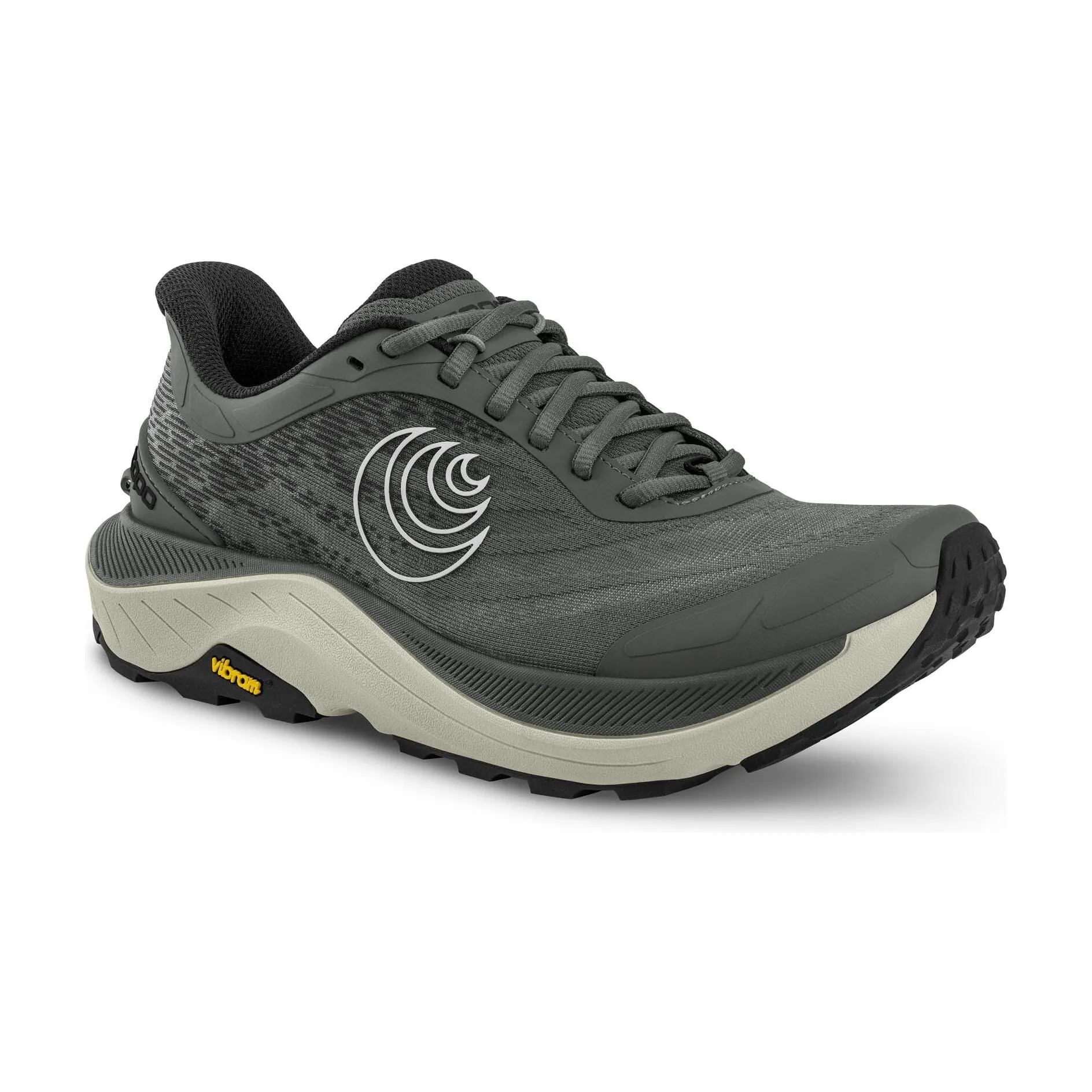 TOPO ULTRAVENTURE 4 POUR HOMME TAILLE MOYENNE ET LARGE