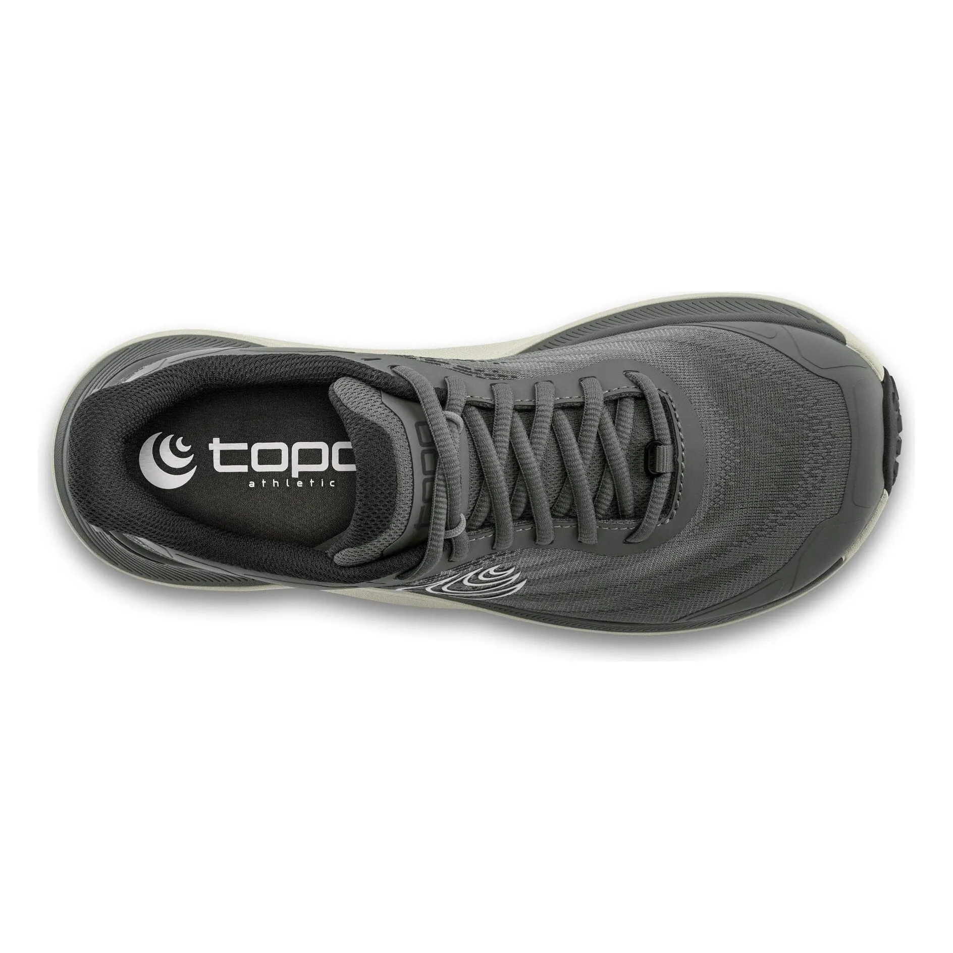 TOPO ULTRAVENTURE 4 POUR HOMME TAILLE MOYENNE ET LARGE