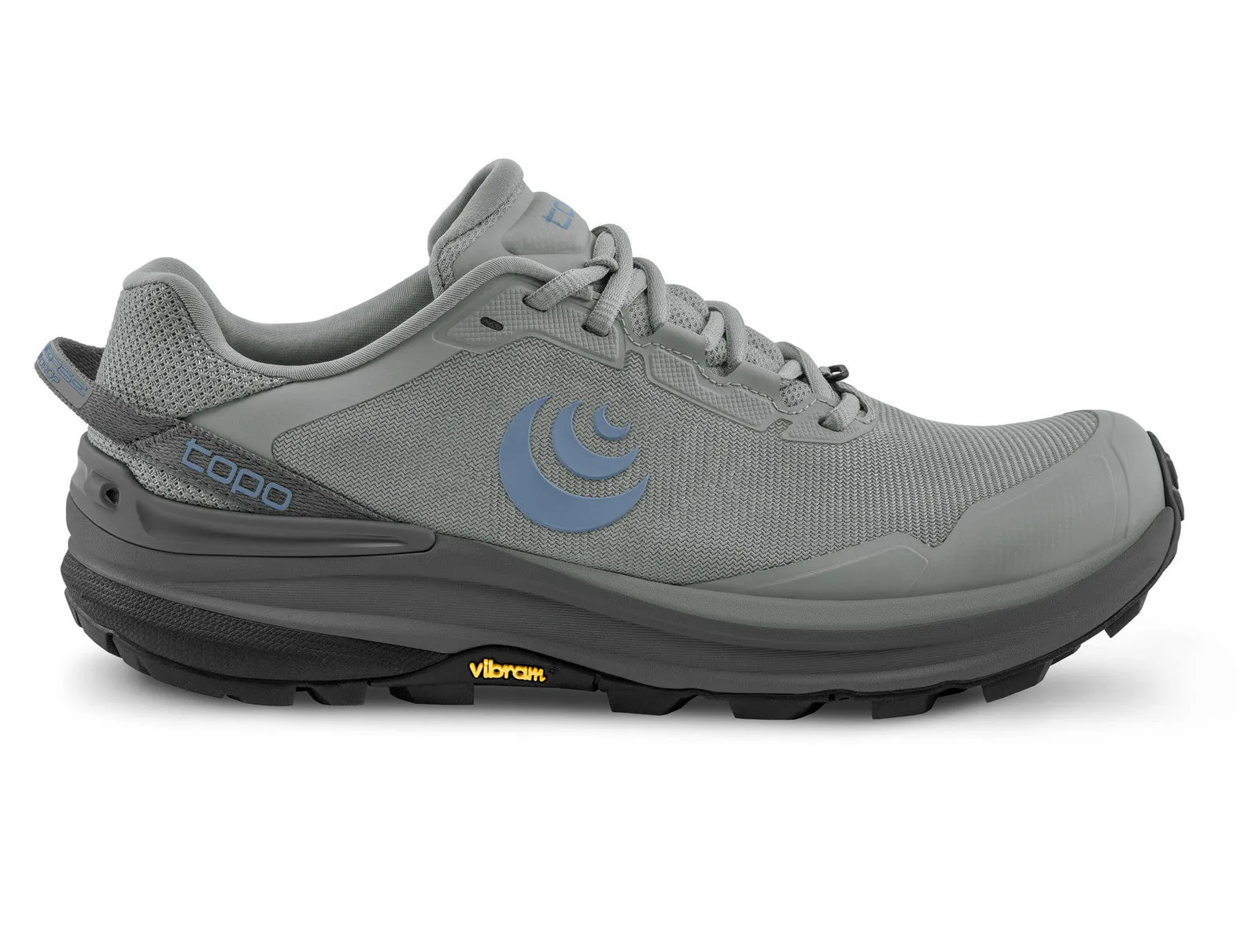 Topo Femme Traverse