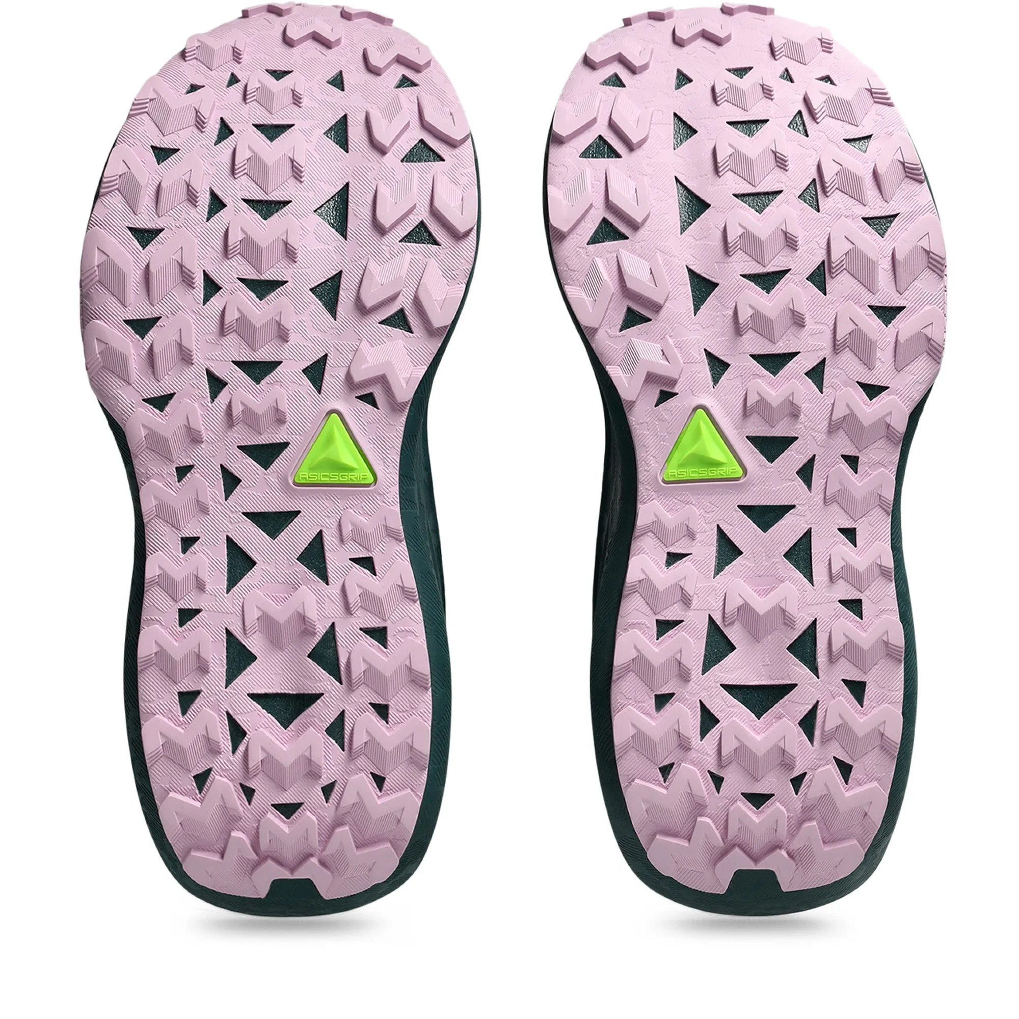 TRABUCO MAX 4 Chaussures de Trail pour Femme