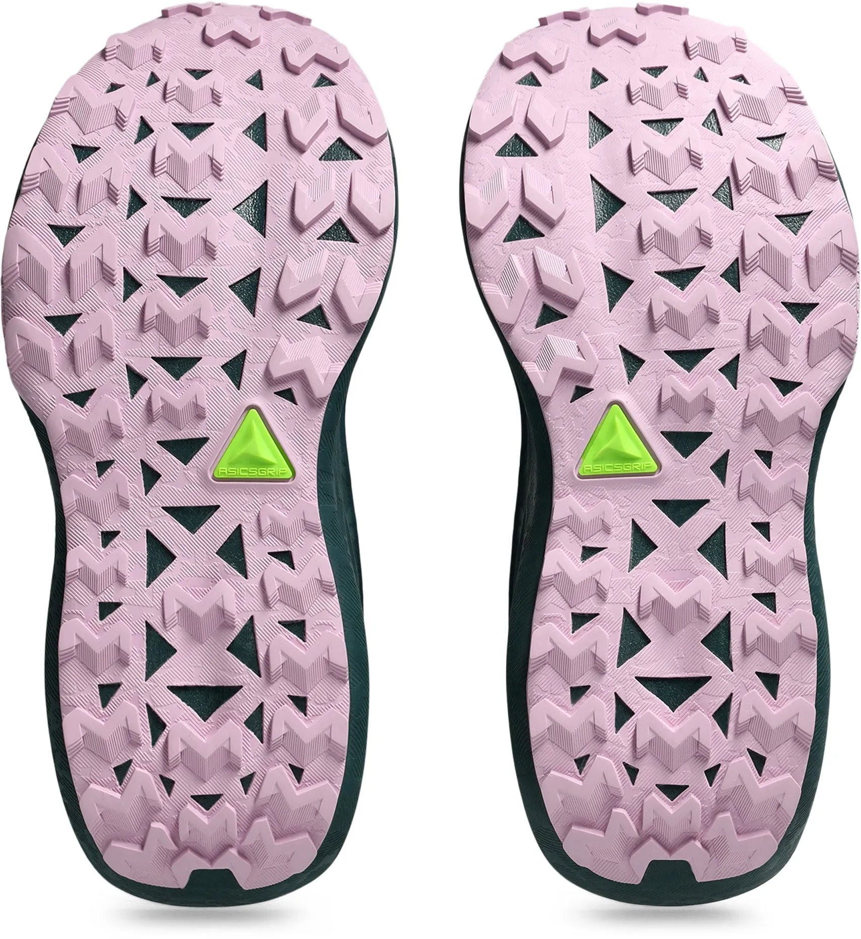 TRABUCO MAX 4 Chaussures de Trail pour Femme