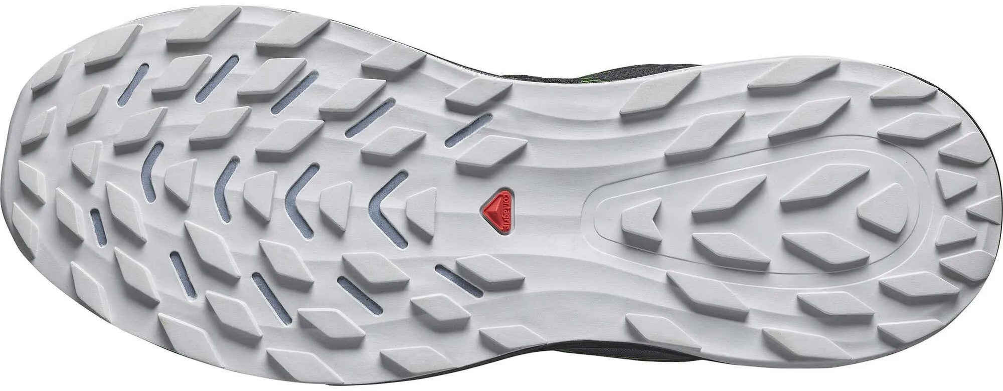 Chaussures de trail Ultra Glide 2 pour homme